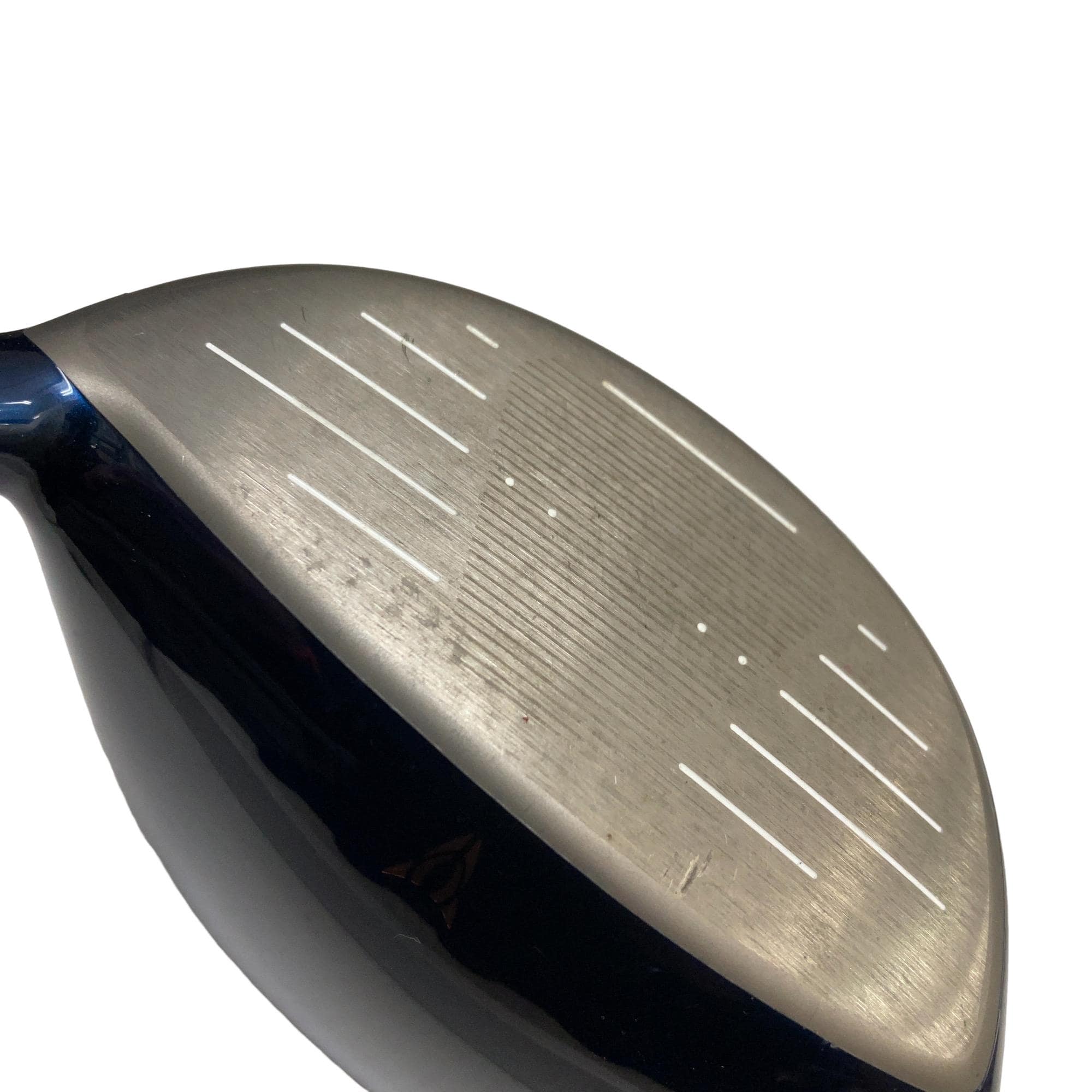 �w�w�h�n�i�Q�O�Q�O�j�@�P�R�D�T°�@���f�B�[�X