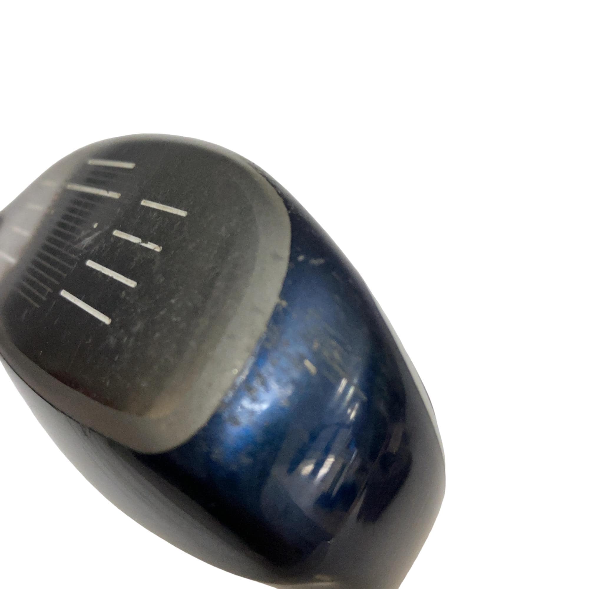 �w�w�h�n�i�Q�O�Q�O�j�@�g�T�@���f�B�[�X