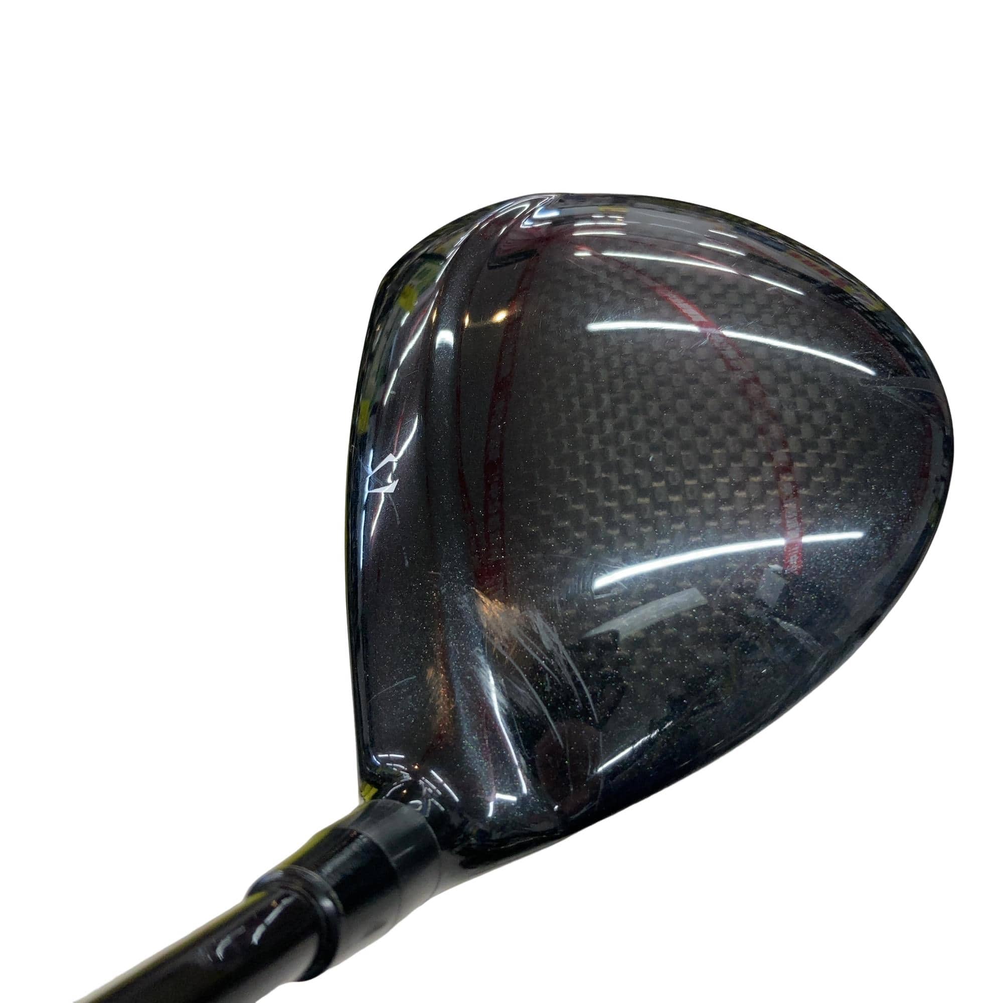 �r�q�h�w�n�m�@�y�@�e�W�T�@�R�v