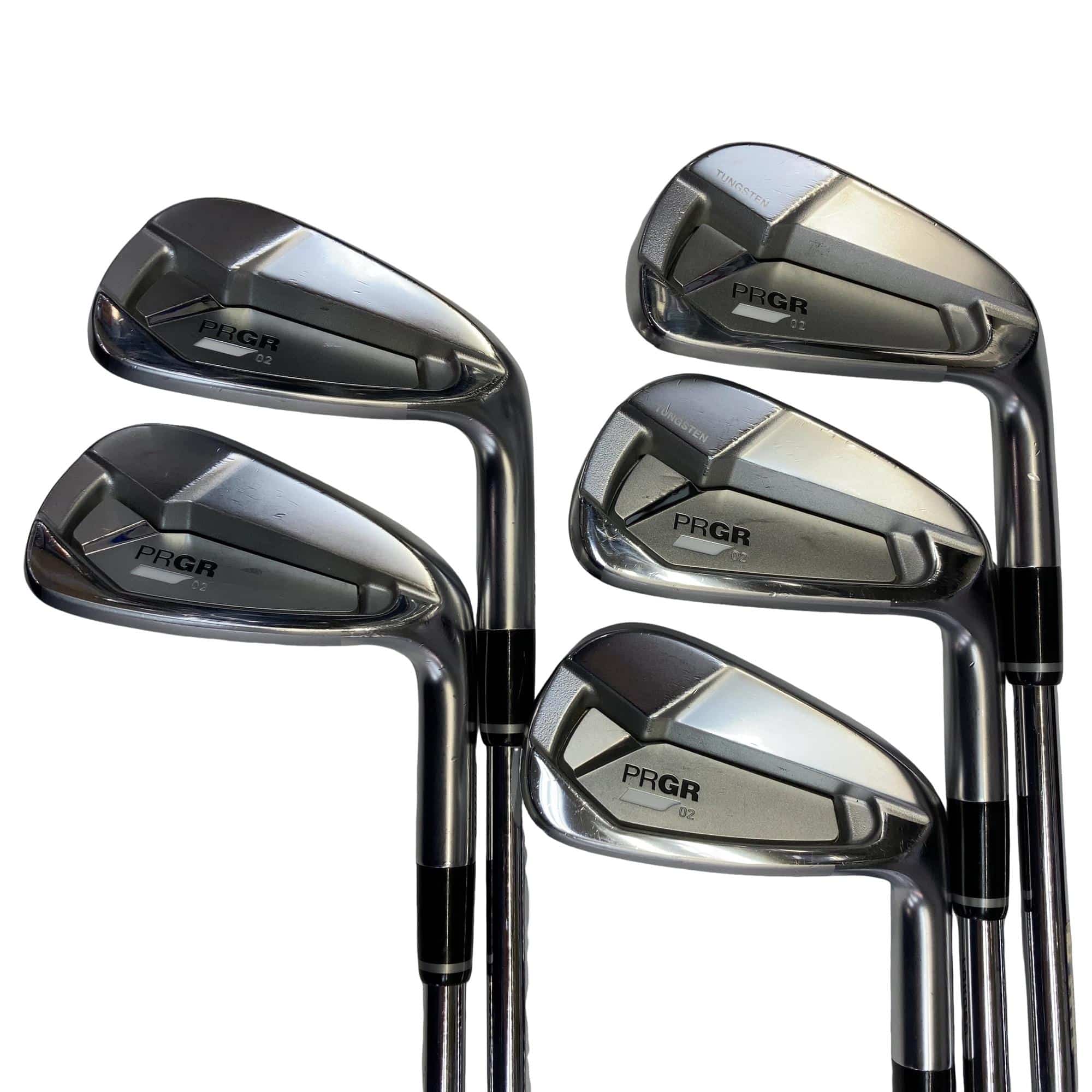 �o�q�f�q�@�O�Q�i�Q�O�Q�R�j�@�T�r�i���{���F�T�{�Z�b�g�j