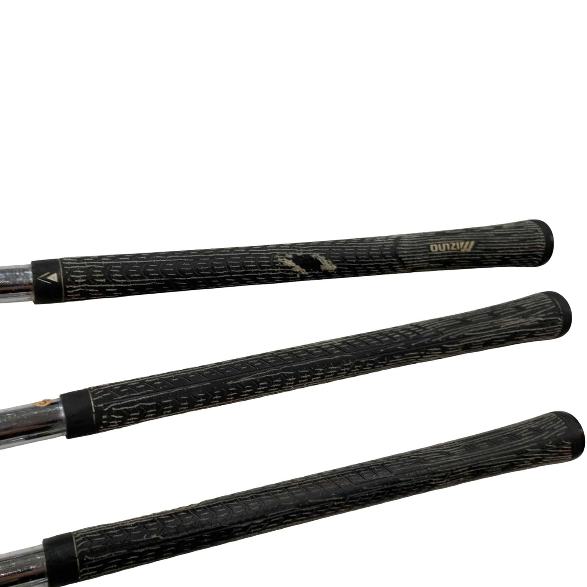 �s�|�y�n�h�c�@�b�n�l�o�@�d�y�@�P�O�r�i���{���F�X�{�Z�b�g�j