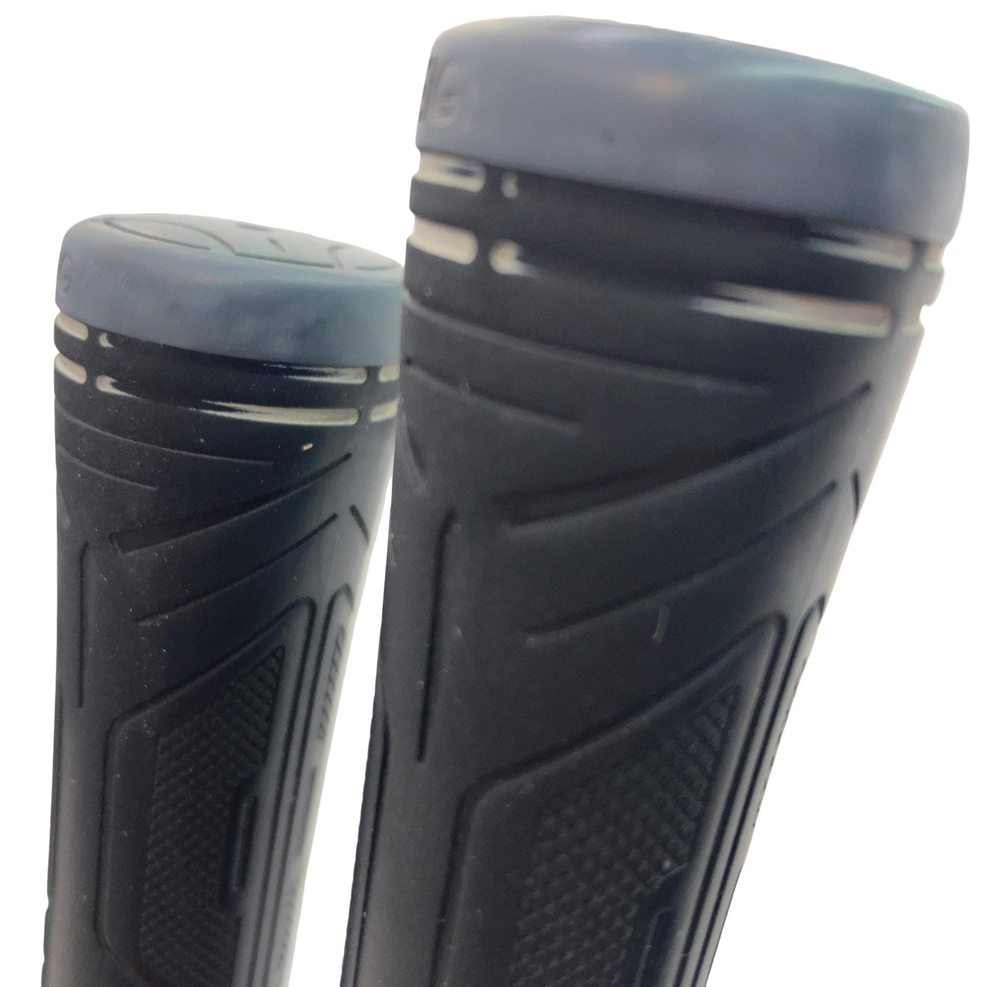 �w�w�h�n�i�Q�O�Q�Q�j�@�������@�V�r�i���{���F�U�{�Z�b�g�j