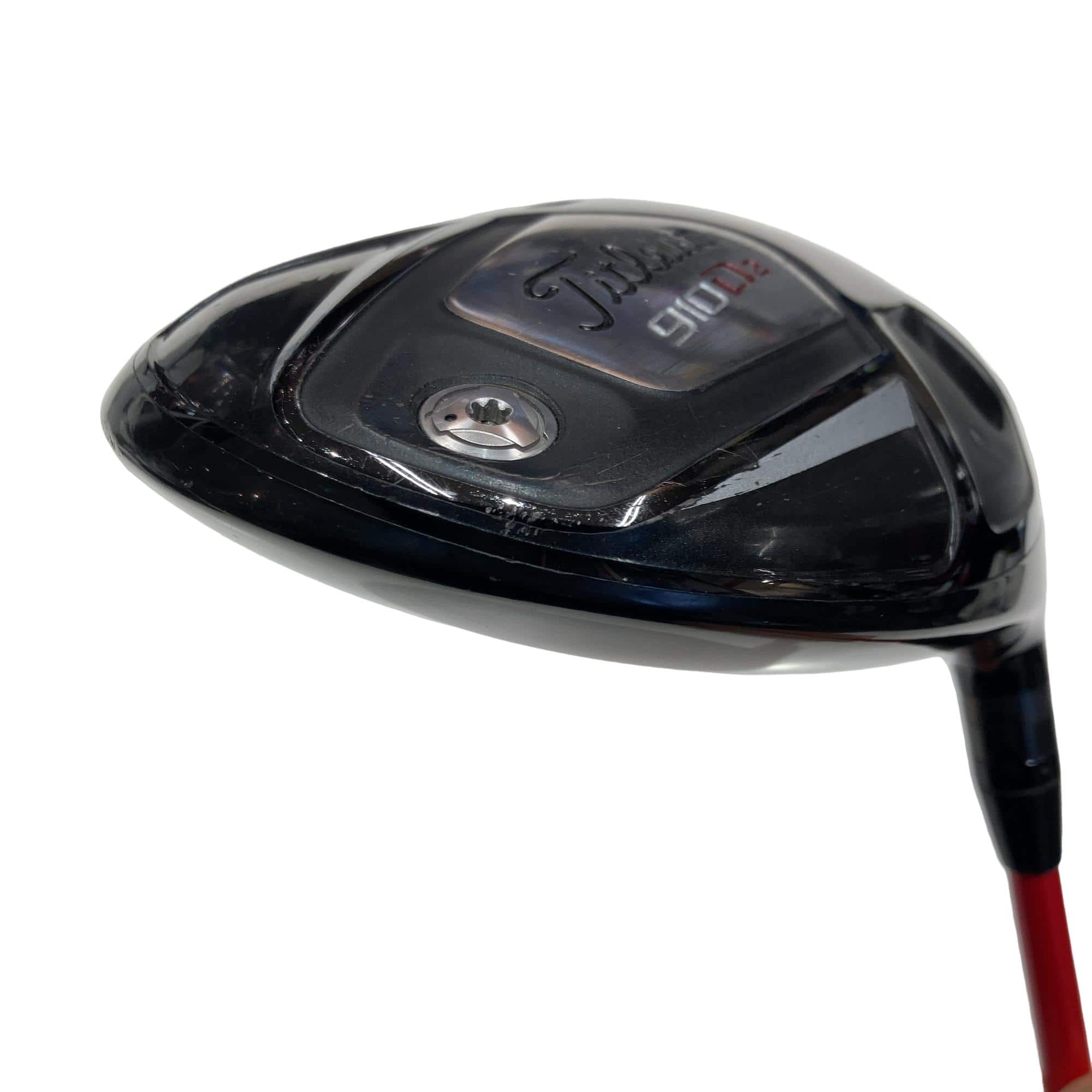 �X�P�O�@�c�Q�@�@�X�D�T°