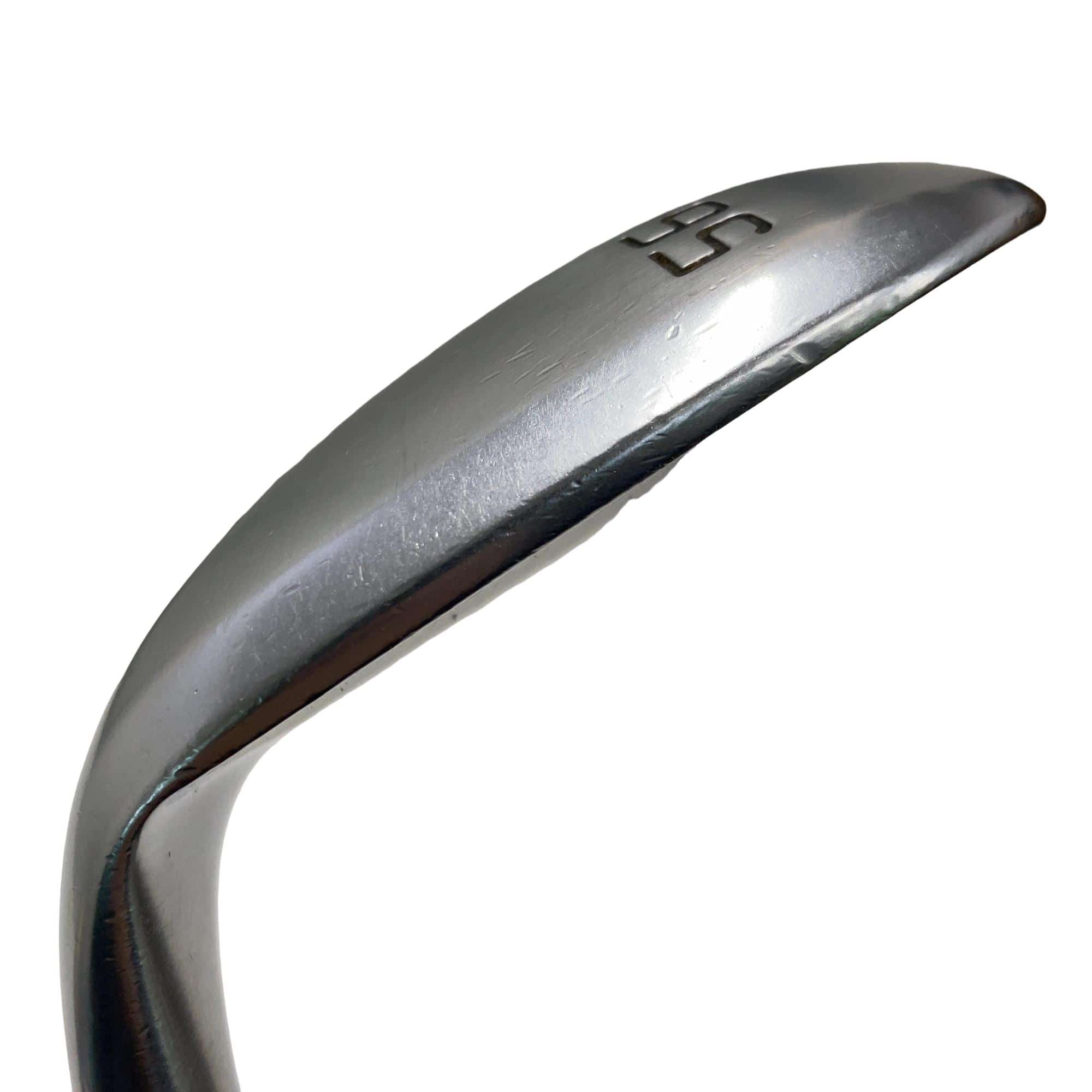 �c�i�|�R�R�@�T�U°�@���f�B�[�X