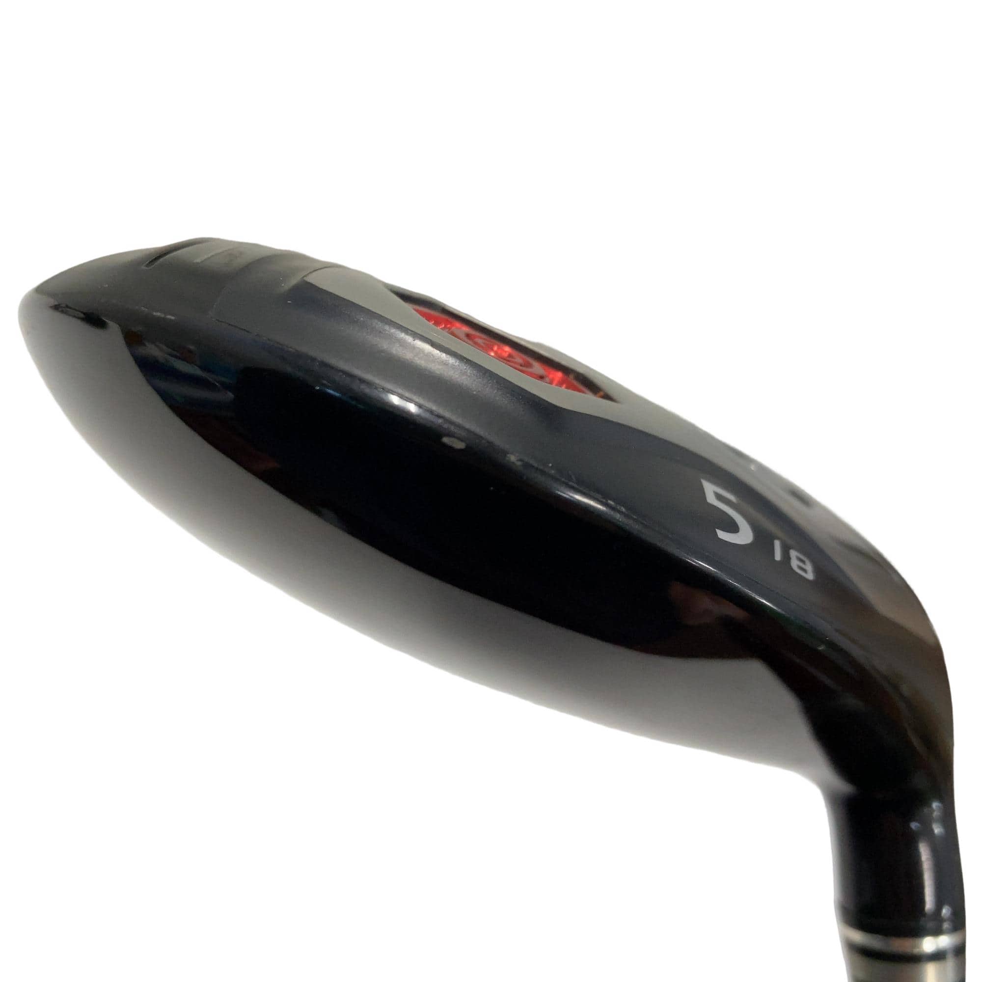 �w�w�h�n�i�Q�O�P�W�j�@�T�v�i���b�h�j