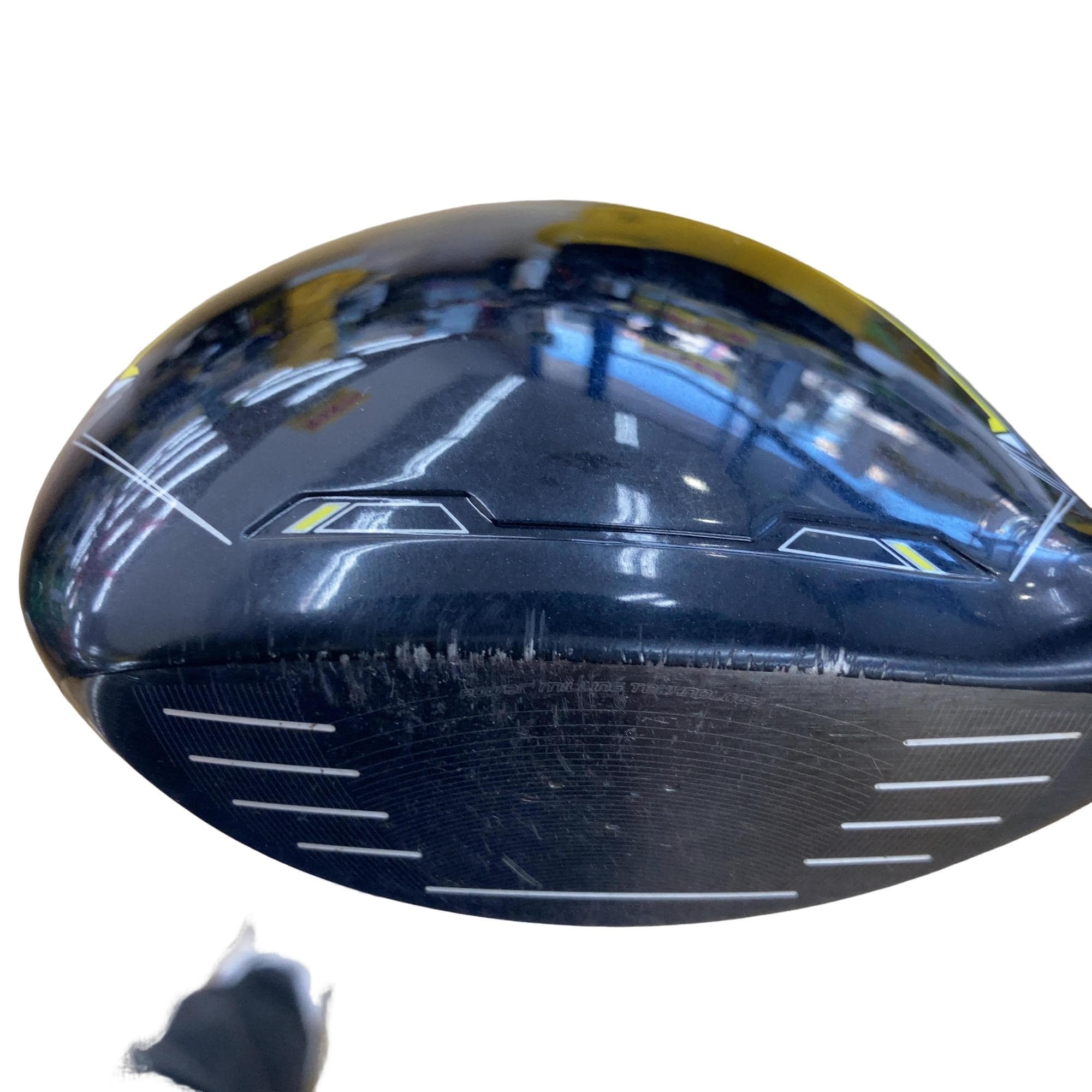 �a�q�h�c�f�d�r�s�n�m�d�@�i�f�q�@�T�v