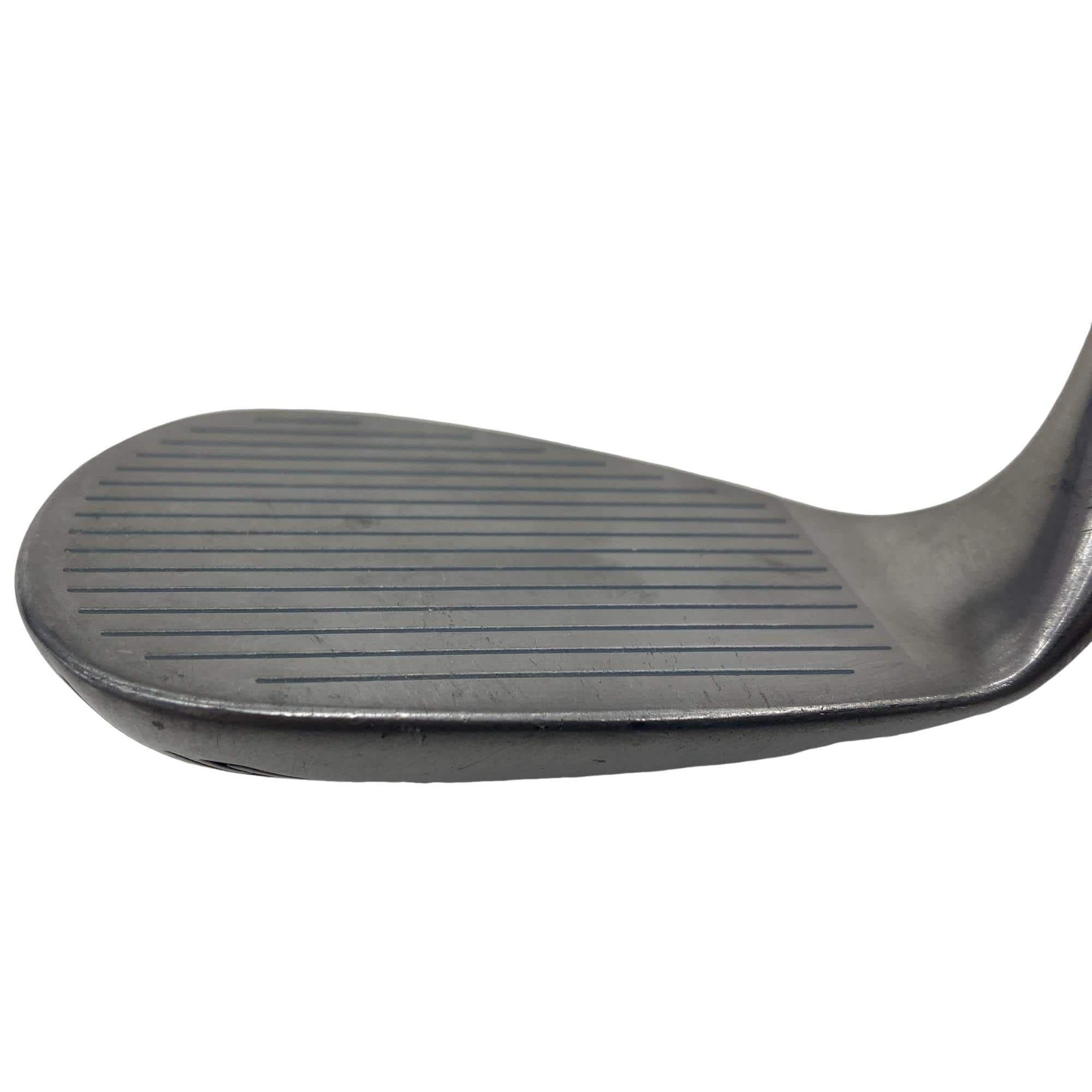 �r�b�t�c�@�T�W°