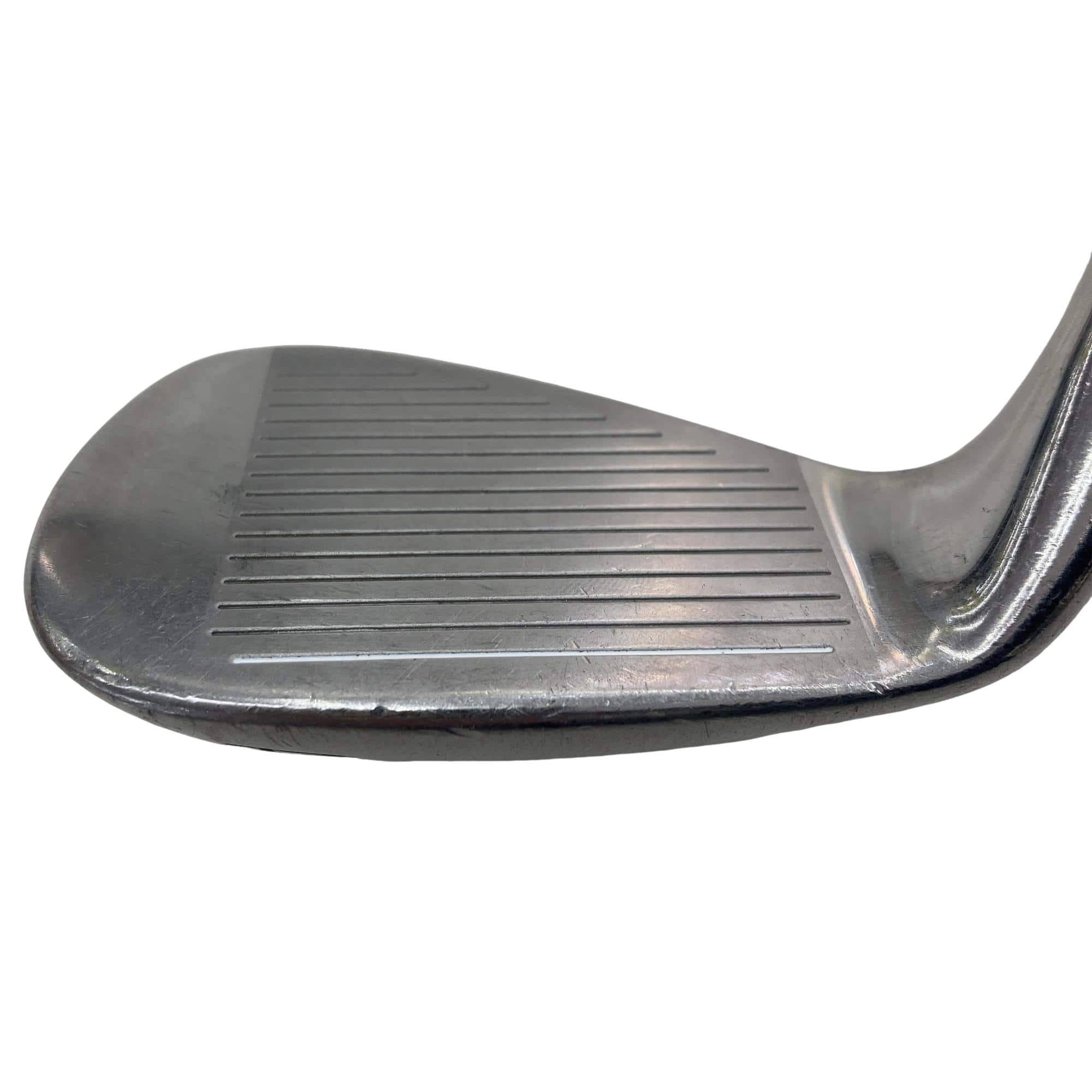 �l�U�@�`�v