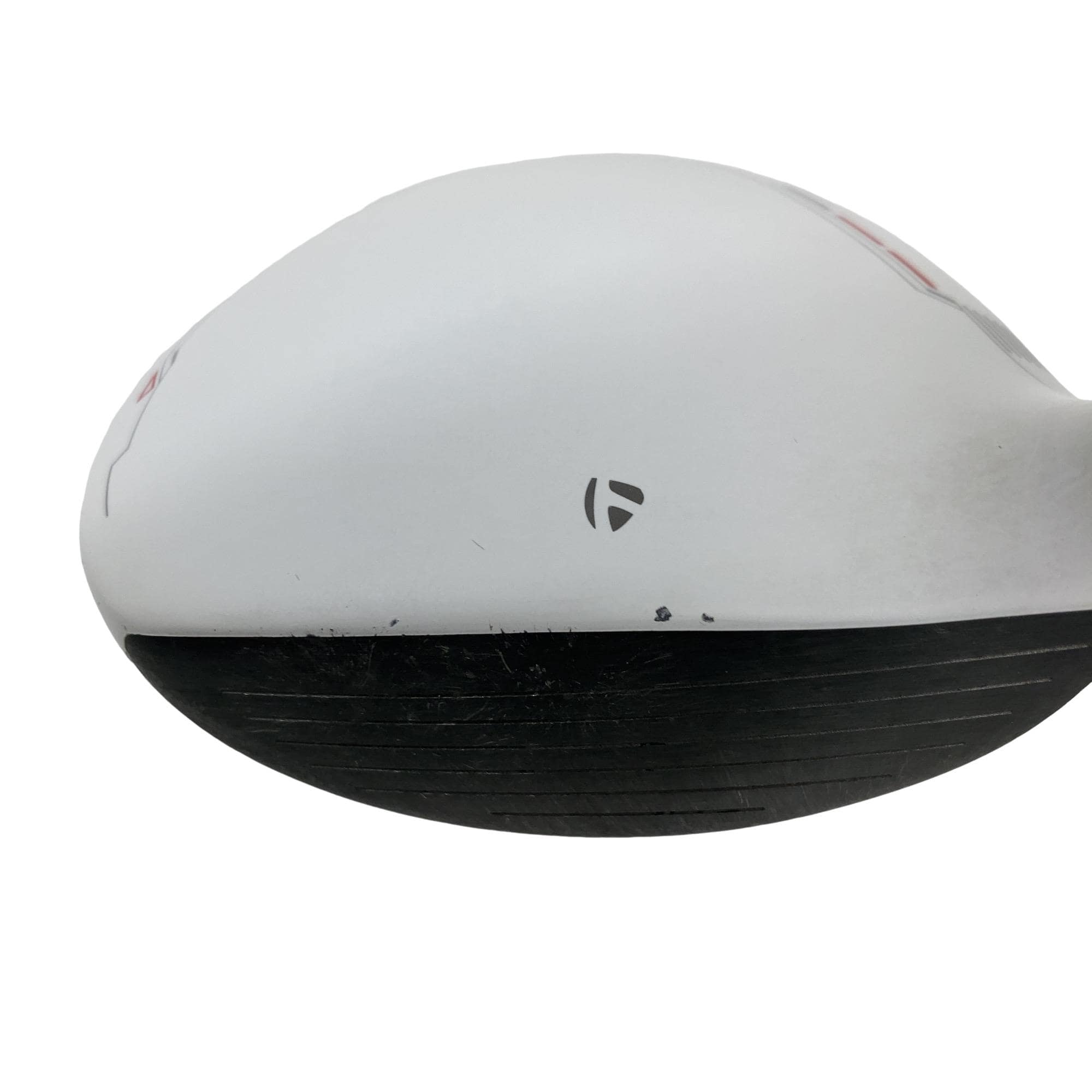 �q�P�P�@�R�v