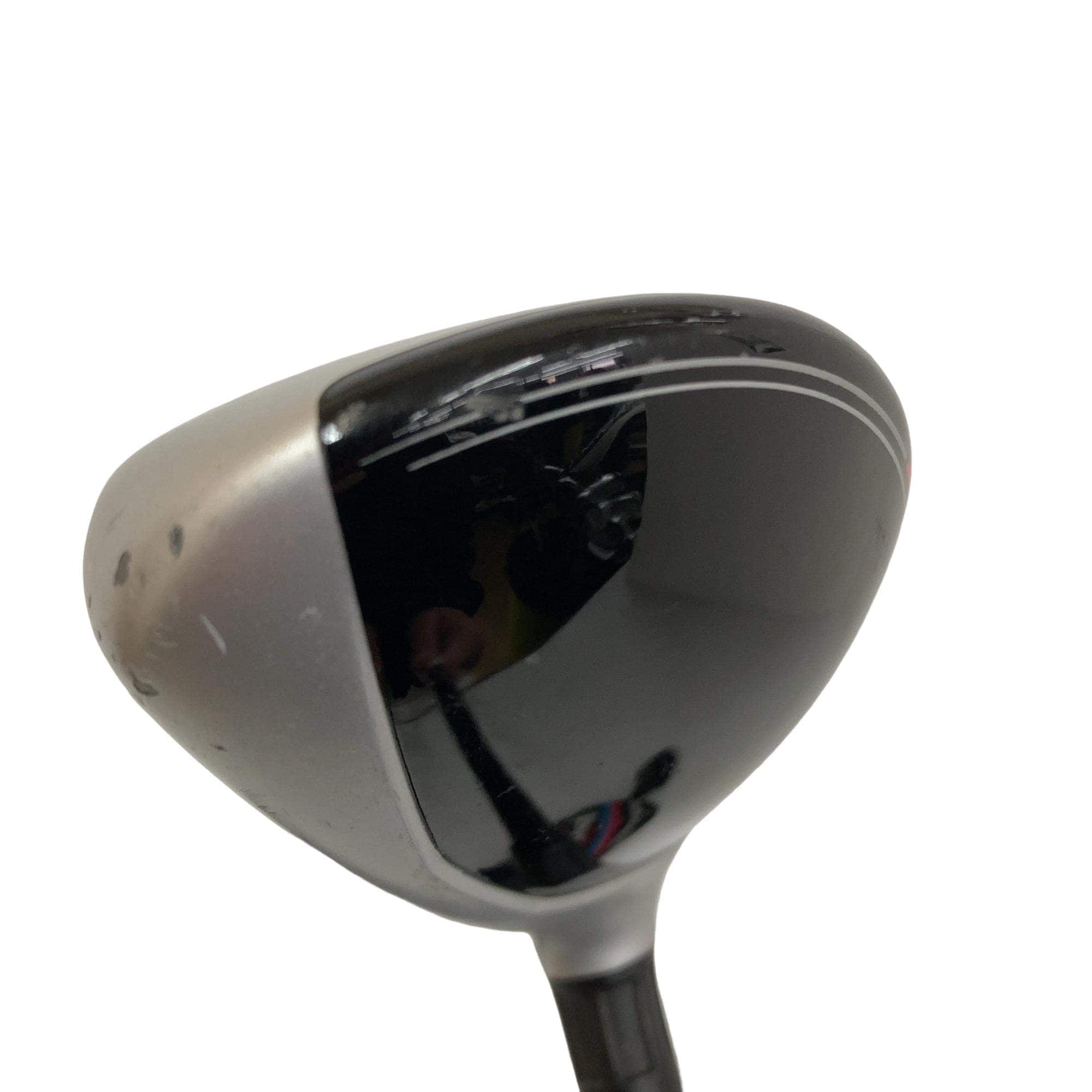 �l�S�i�Q�O�Q�P�j�@�t�T