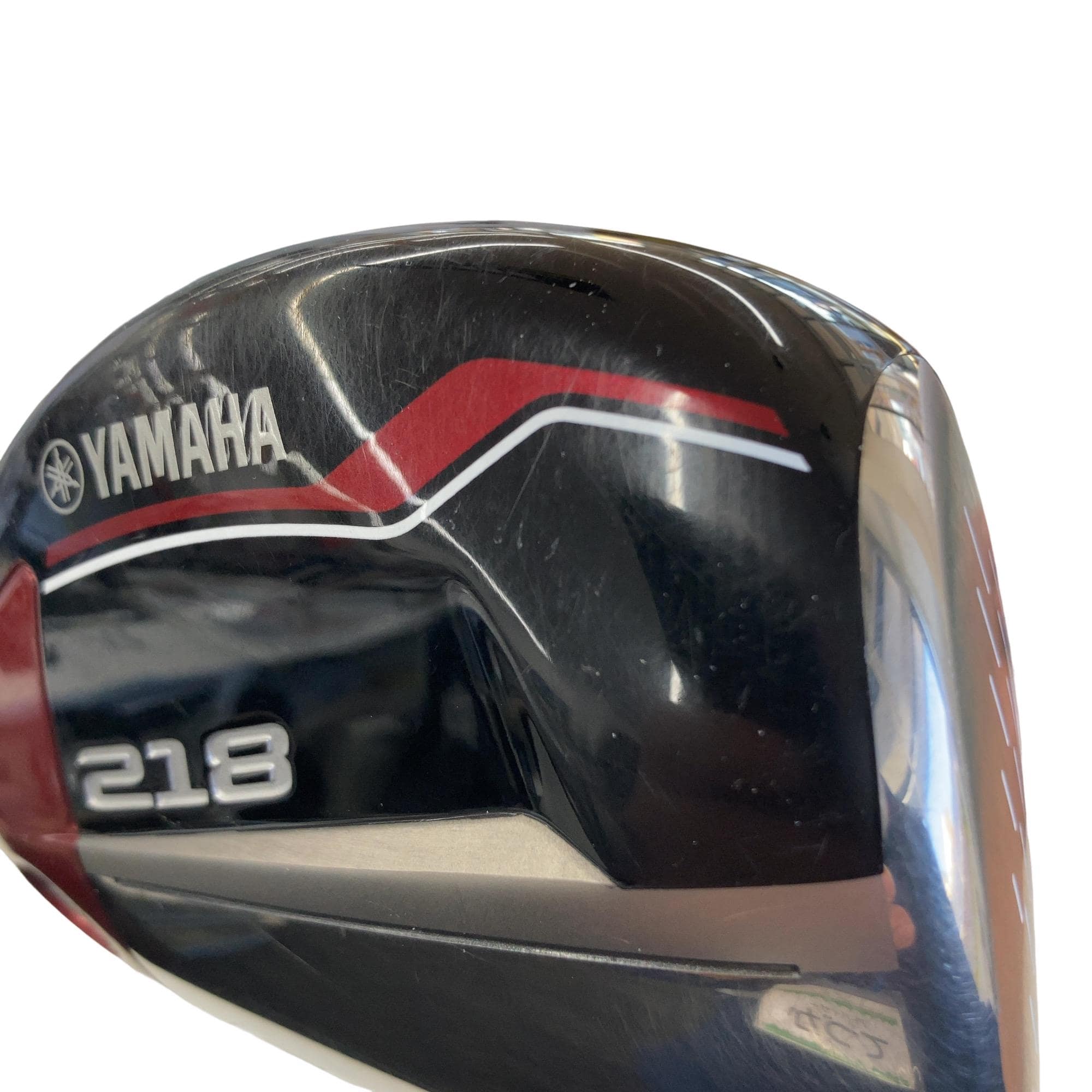 �q�l�w�@�Q�P�W�@�P�O�D�T°