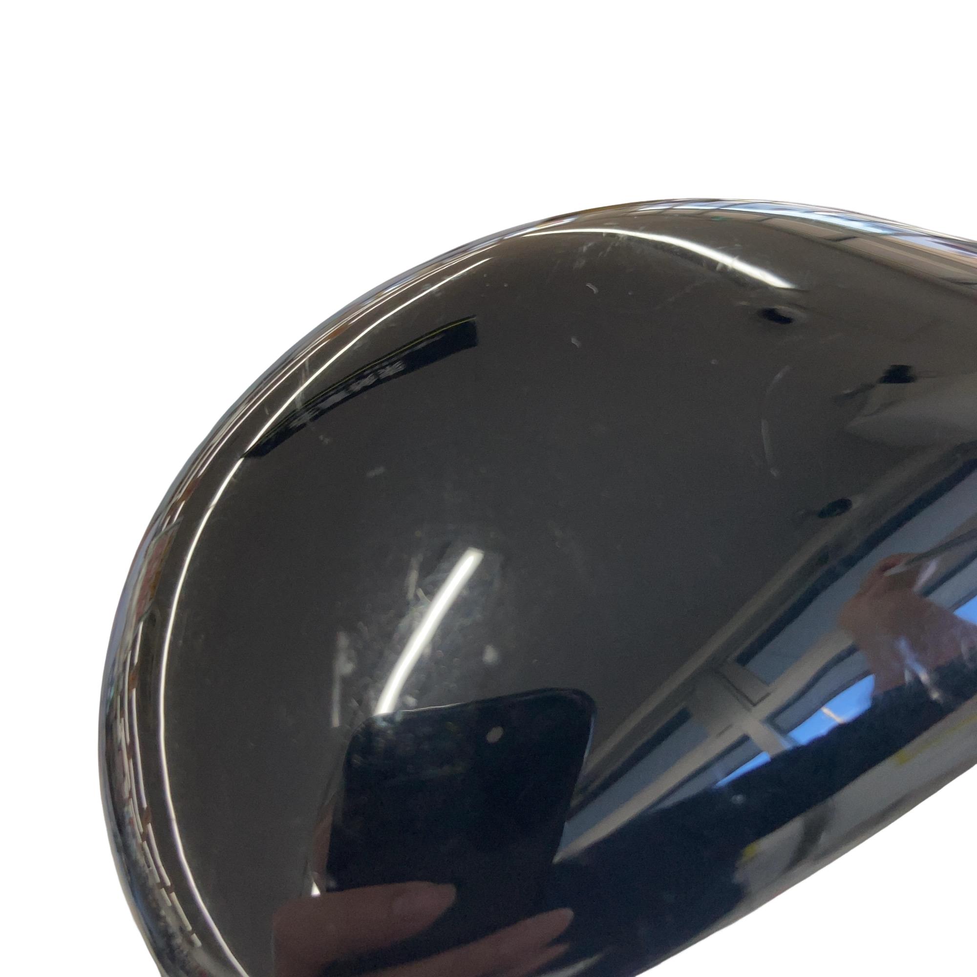 �q�l�w�i�Q�O�P�W�j�@�P�X°