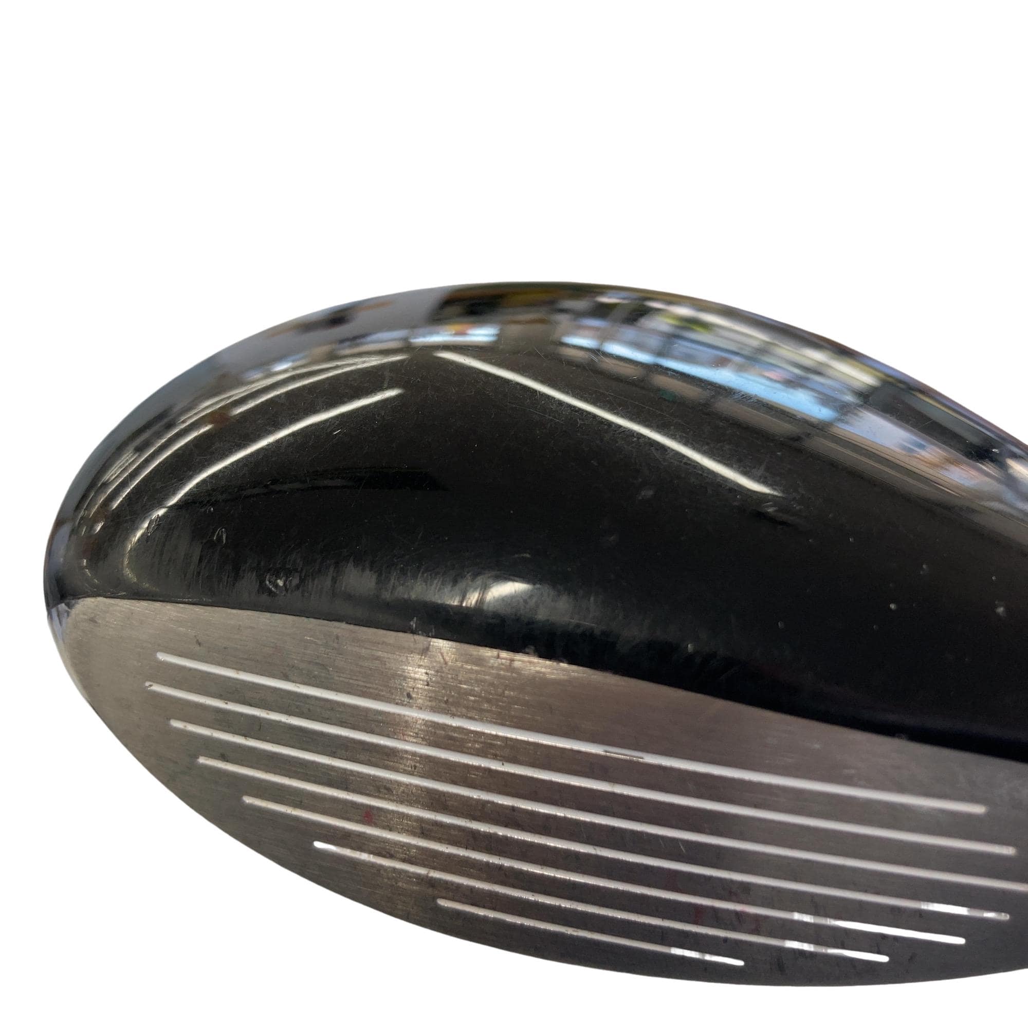 �q�l�w�i�Q�O�P�W�j�@�Q�Q°