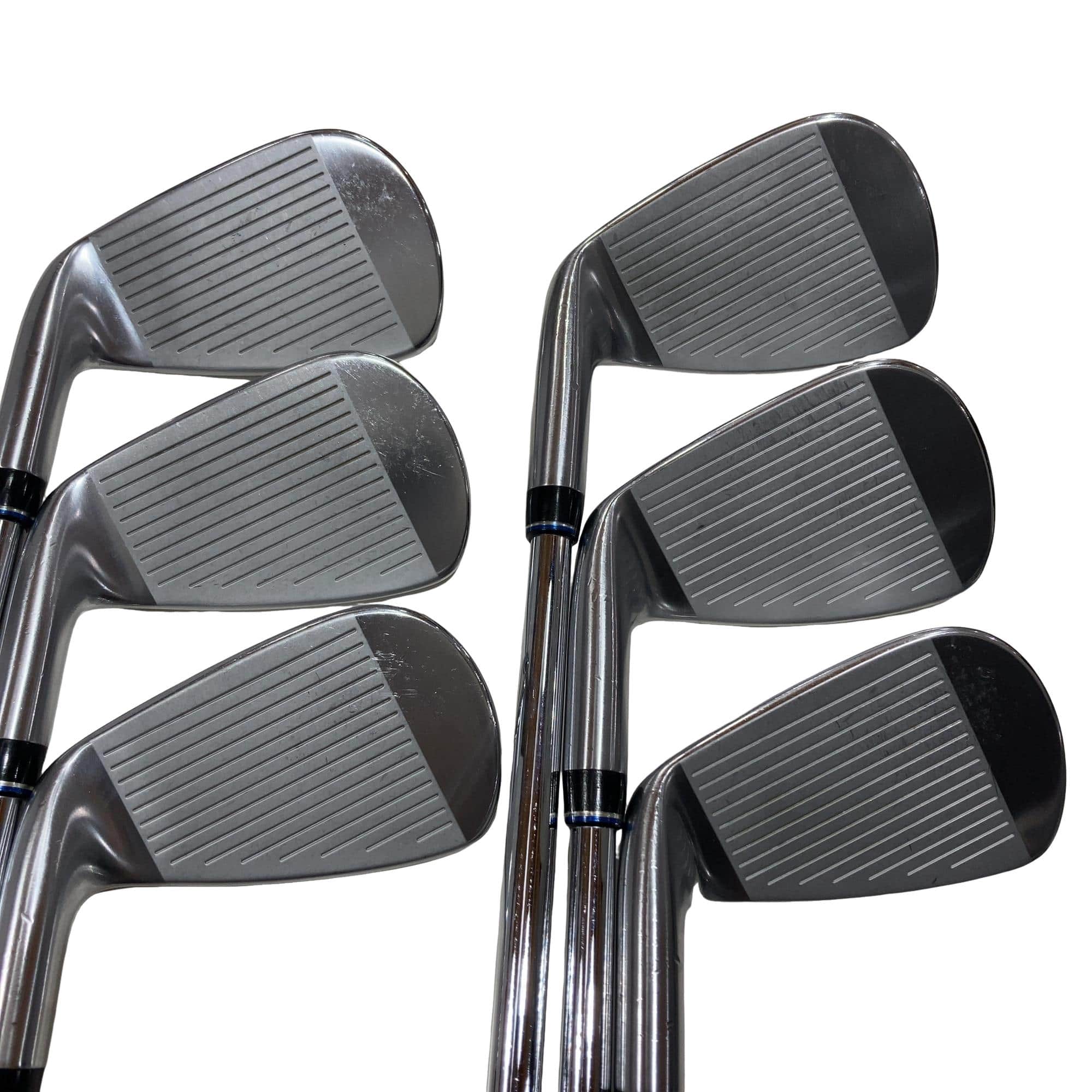 �w�w�h�n�@�e�n�q�f�d�c�i�Q�O�P�V�j�@�U�r�i���{���F�U�{�Z�b�g�j