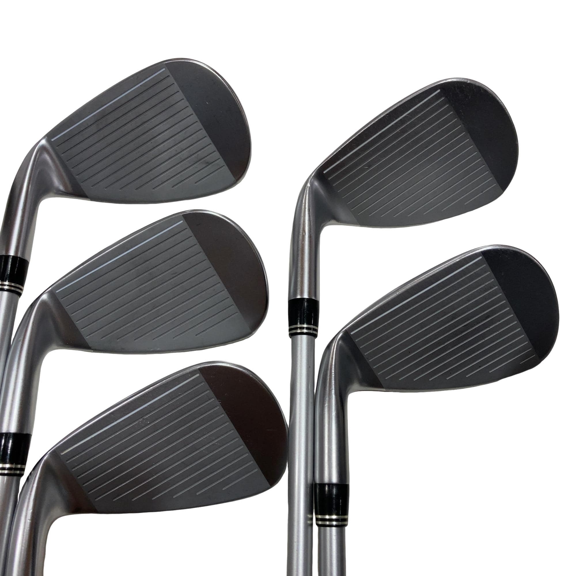 �a�q�h�c�f�d�r�s�n�m�d�@�i�U�P�T�@�b�k�@�T�r�@���f�B�[�X�i���{���F�T�{�Z�b�g�j