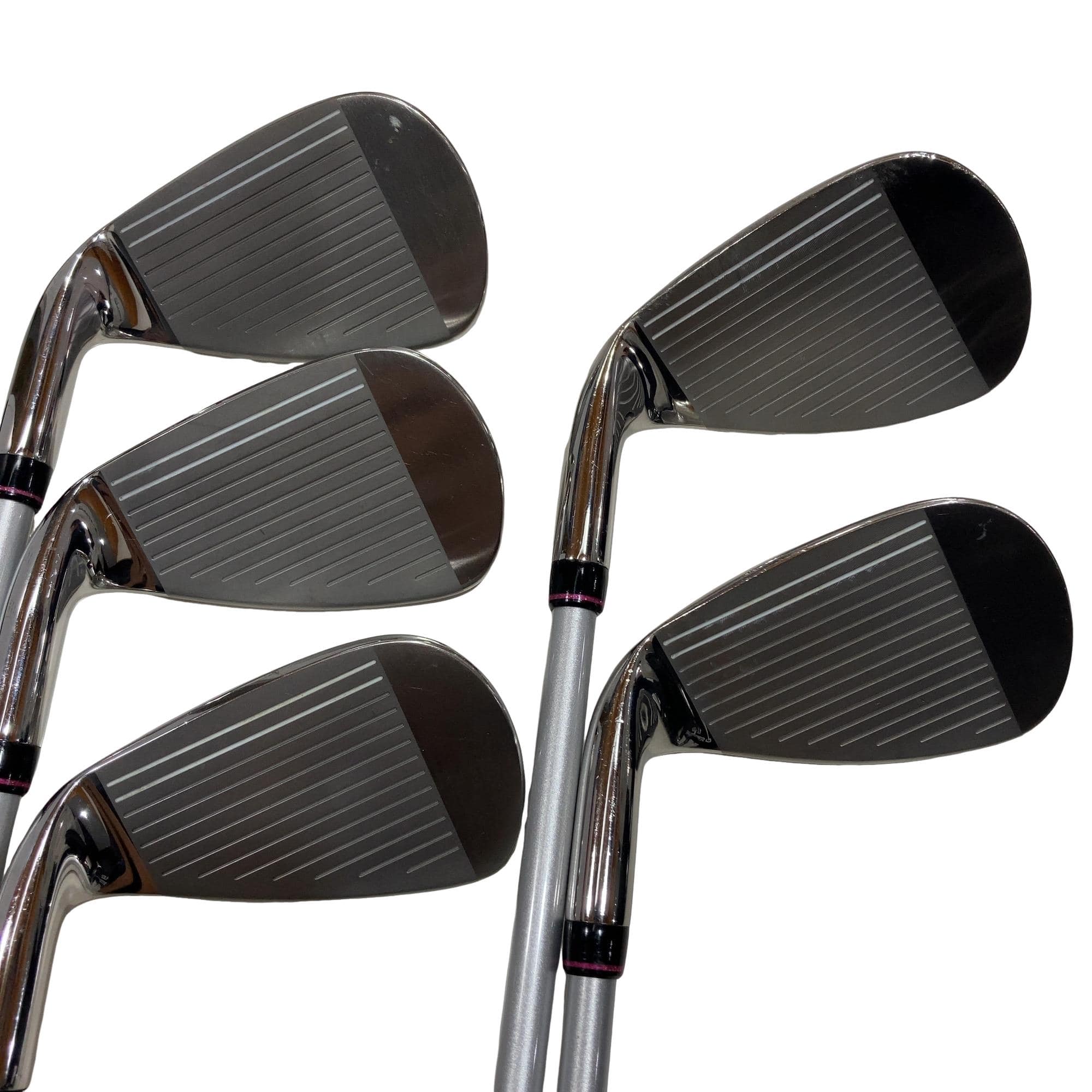 �s�n�t�q�r�s�`�f�d�@�u���p�@�b�k�i�Q�O�P�Q�j�@�T�r�@���f�B�[�X�i���{���F�T�{�Z�b�g�j