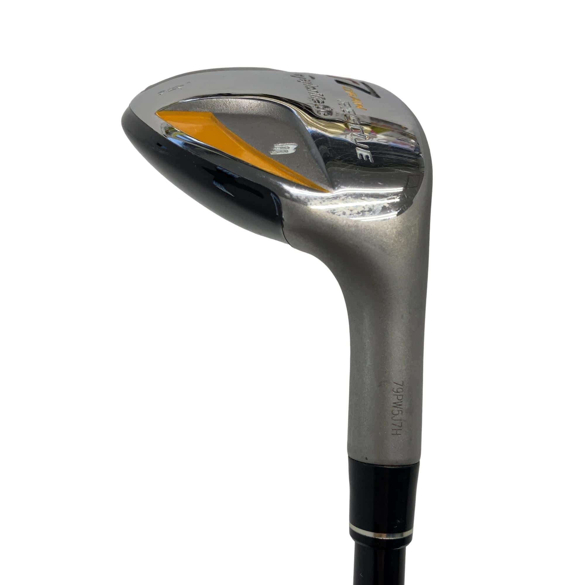 ���V�@�c�q�`�v�@�t�s�@�t�R�@�t�r�`