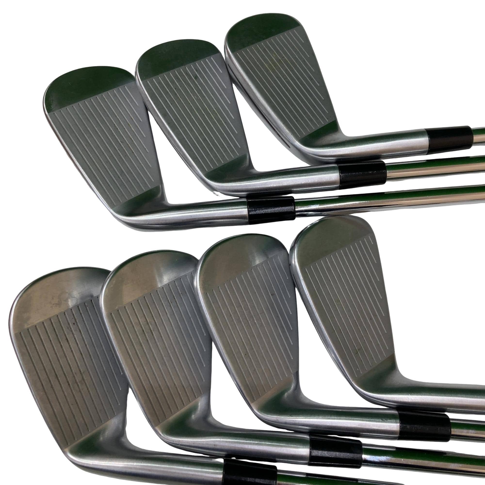 �s�����������@�l�������@�o�E�V�V�O�i�Q�O�Q�S�j�@�W�r�i���{���F�V�{�Z�b�g�j