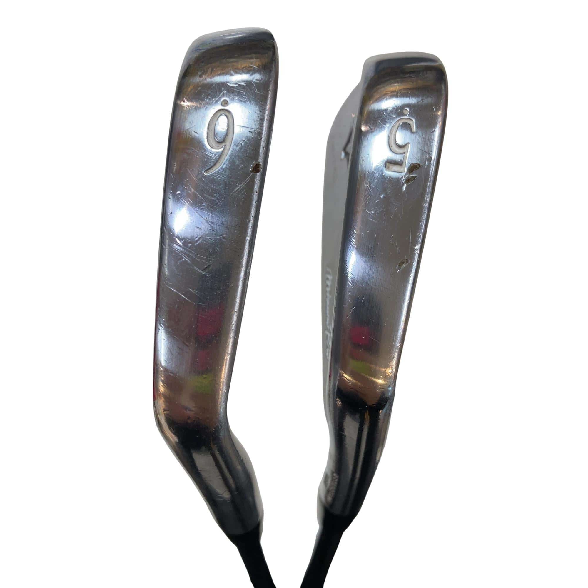 �l�����������@�o�����@�P�P�W�@�U�r�i���{���F�U�{�Z�b�g�j