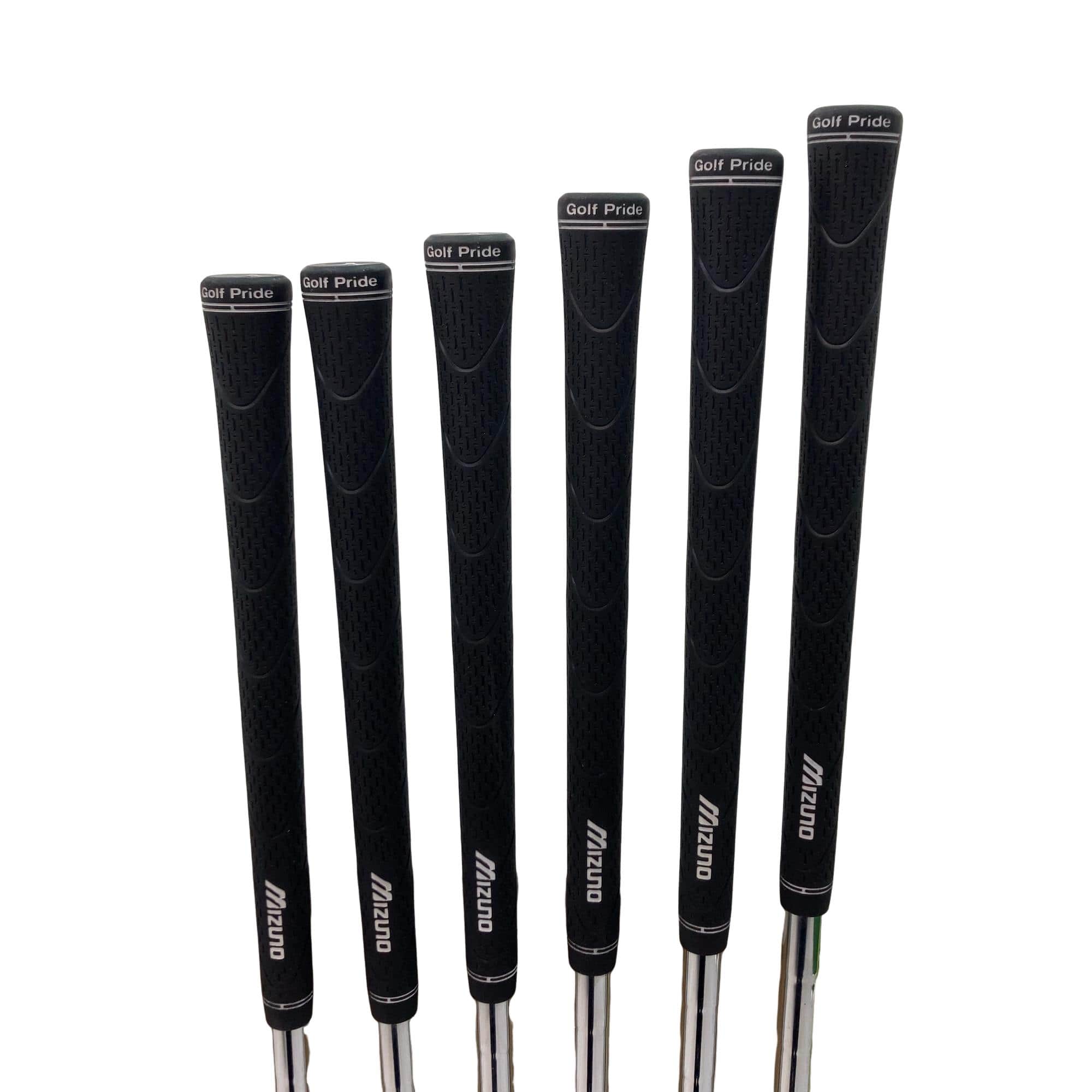 �i�o�w�@�X�Q�R�@�e�n�q�f�d�c�@�U�r�i���{���F�U�{�Z�b�g�j