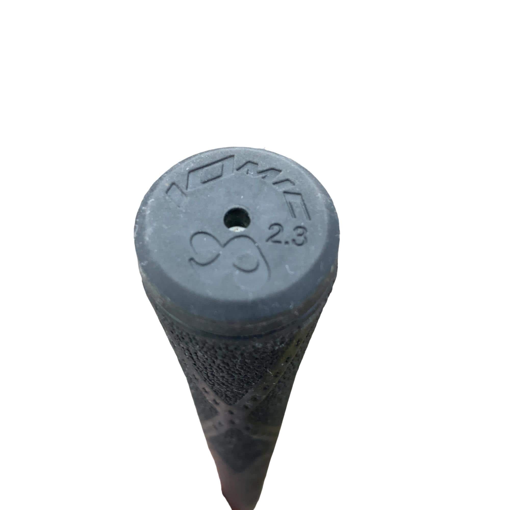 �u�n�j�d�x�@�e�n�q�f�d�c�i�Q�O�Q�P�j�@�T�Q°�^�P�O°�l