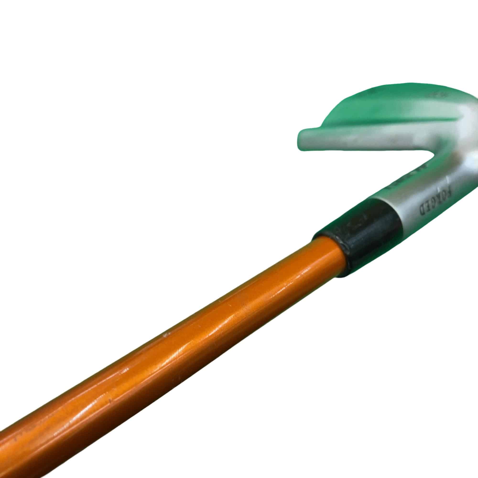 �[���A�C�A���@�y�O�P�@�t�S