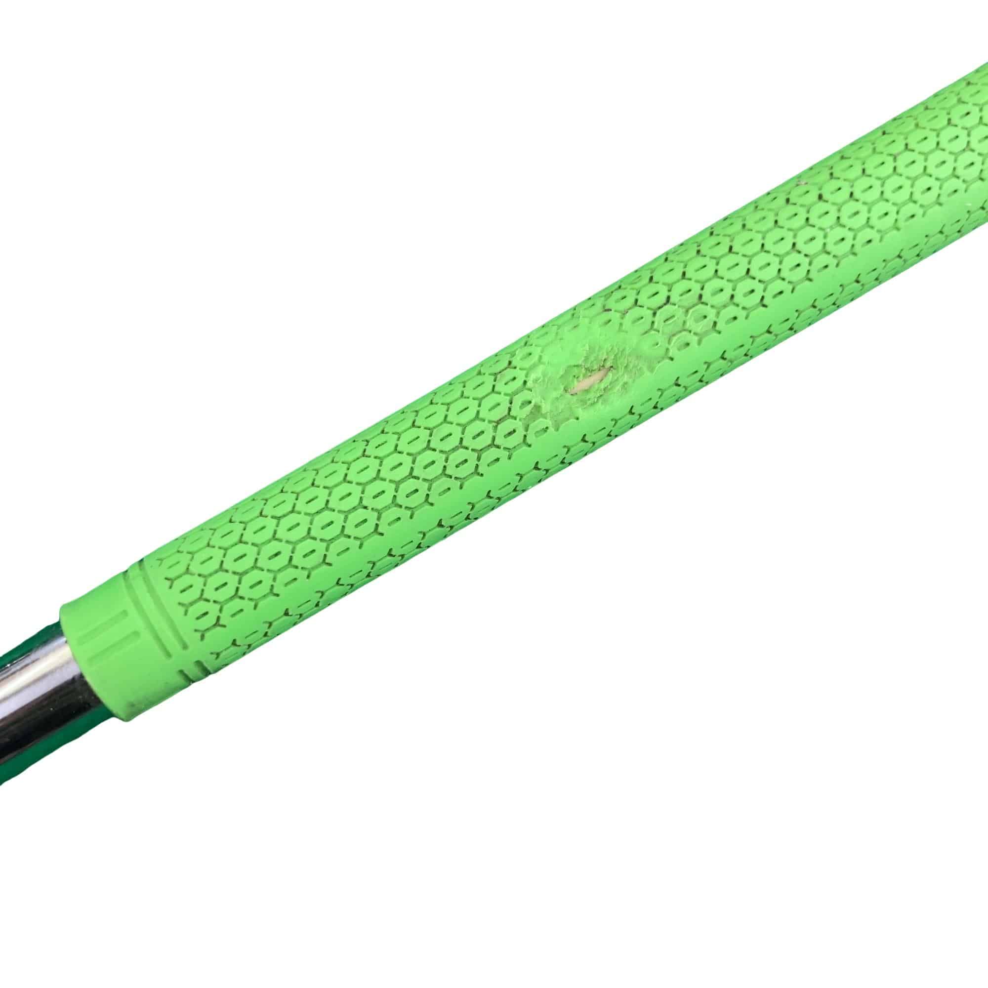 �w�w�h�n�i�Q�O�Q�Q�j�@�������@�V�r�i���{���F�U�{�Z�b�g�j