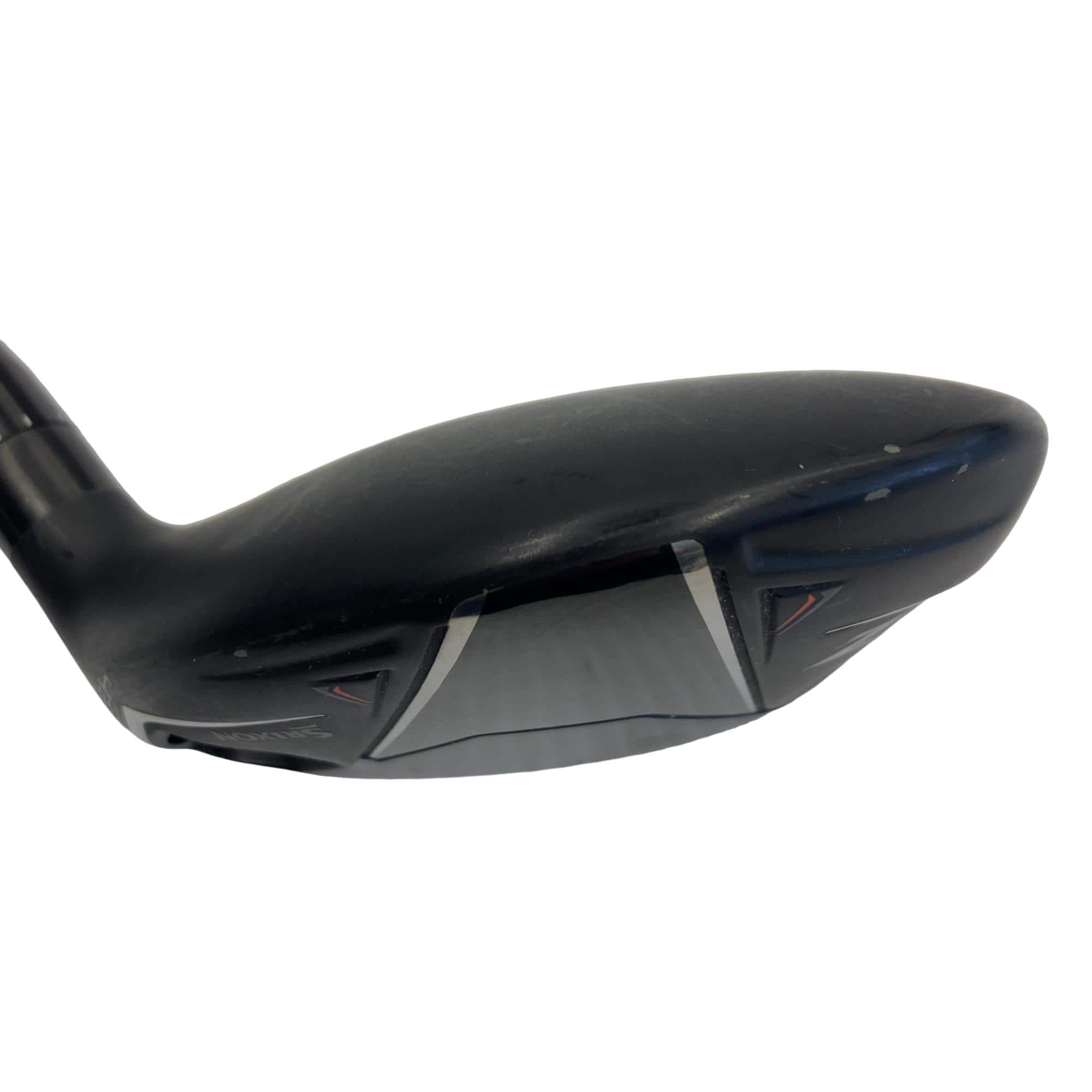 �r�q�h�w�n�m�@�y�w���@�g�S