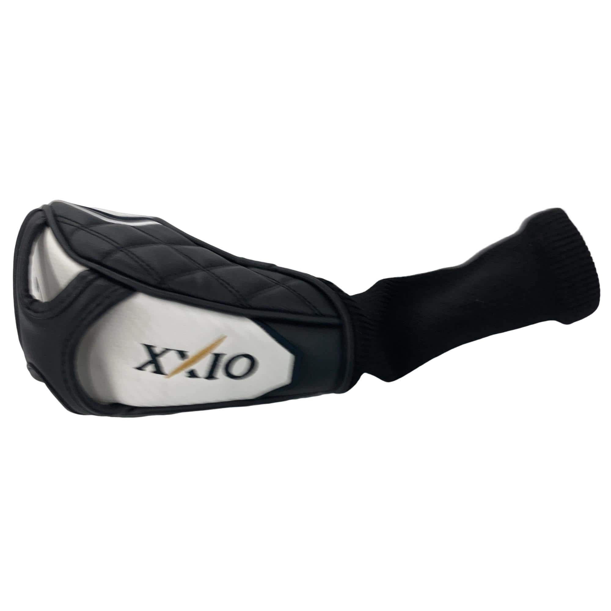 �w�w�h�n�i�Q�O�P�W�j�@�T�v