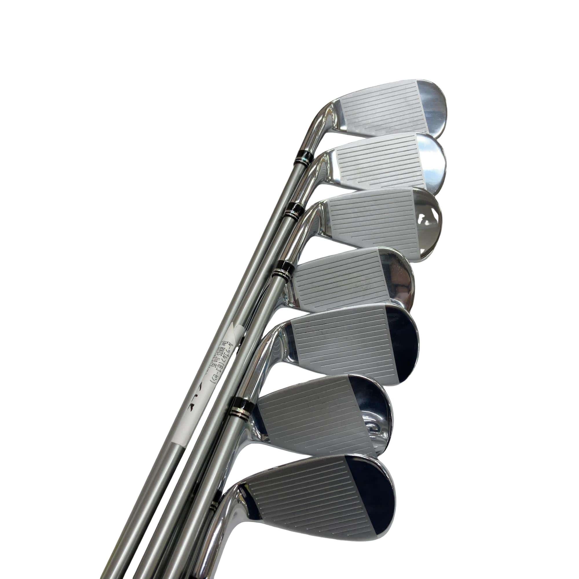 �s�����@�q�n�n�s�r�@�i�����@�W�r�i���{���F�V�{�Z�b�g�j