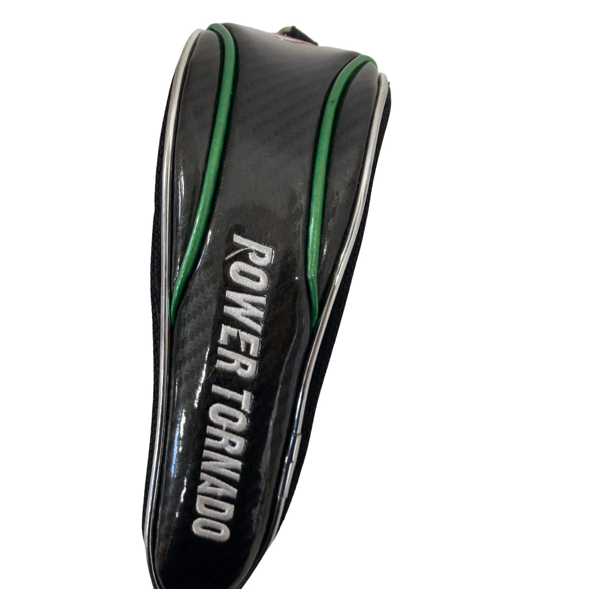 �o�n�v�d�q�@�s�n�q�m�`�c�n�@�V�i�s�x�o�d�|�h�j�@�O�S