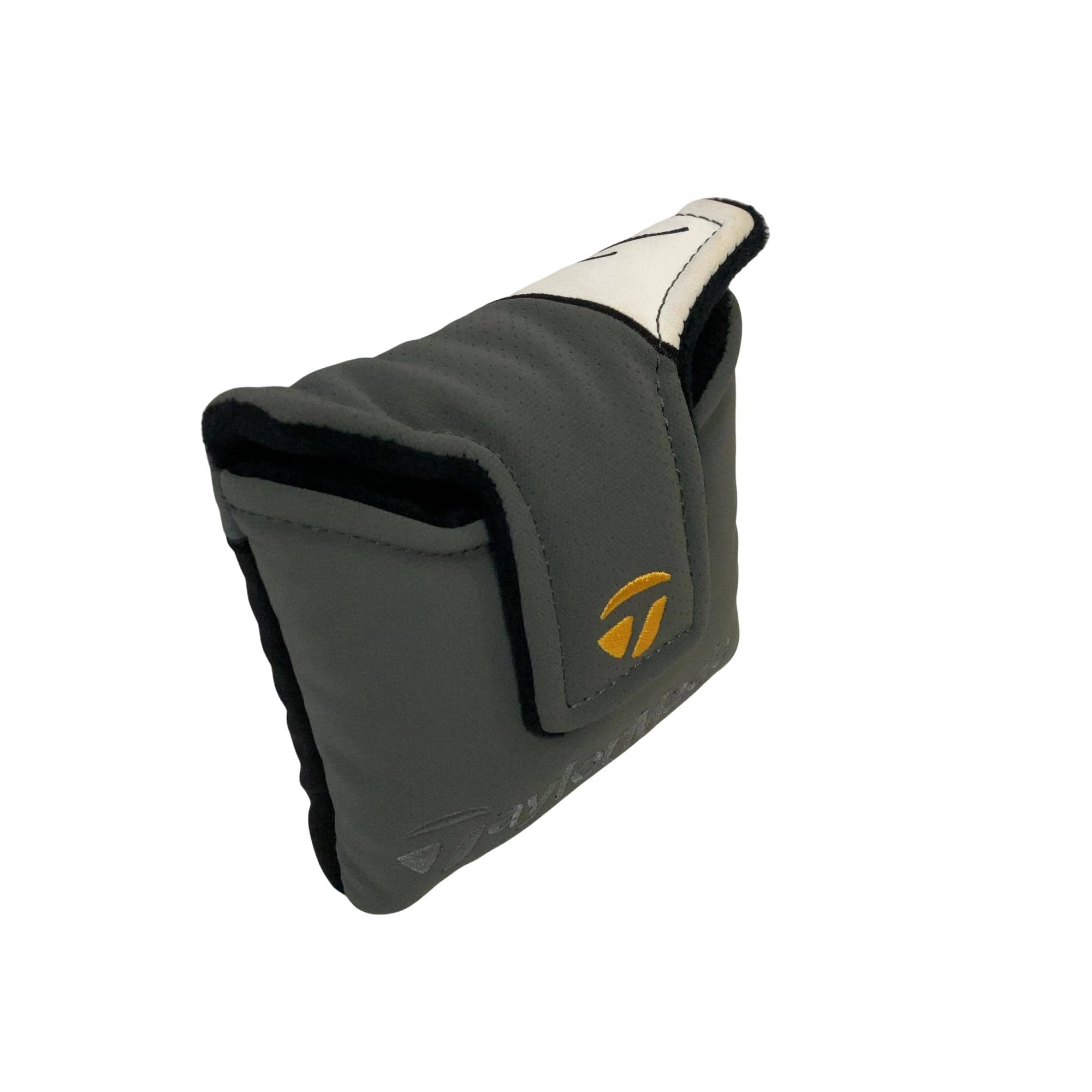 �r�����������@�s�n�t�q�@�w�@�w�P�@�R�T�C���`