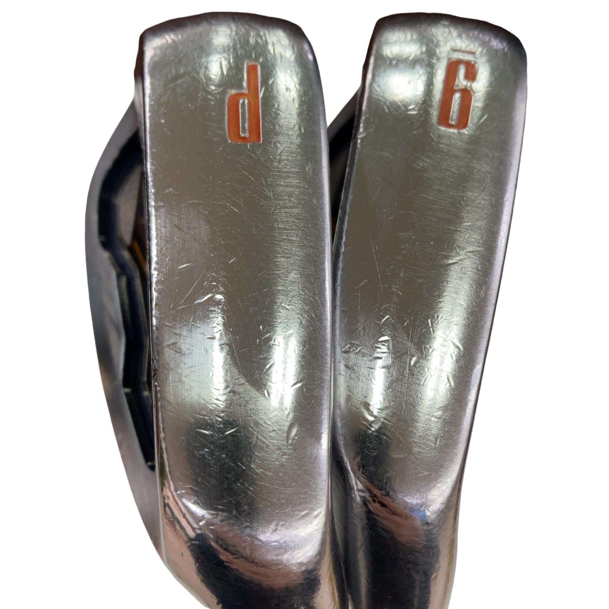 �w�w�h�n�@�e�n�q�f�d�c�i�Q�O�P�V�j�@�U�r�i�I�����W�j�i���{���F�U�{�Z�b�g�j