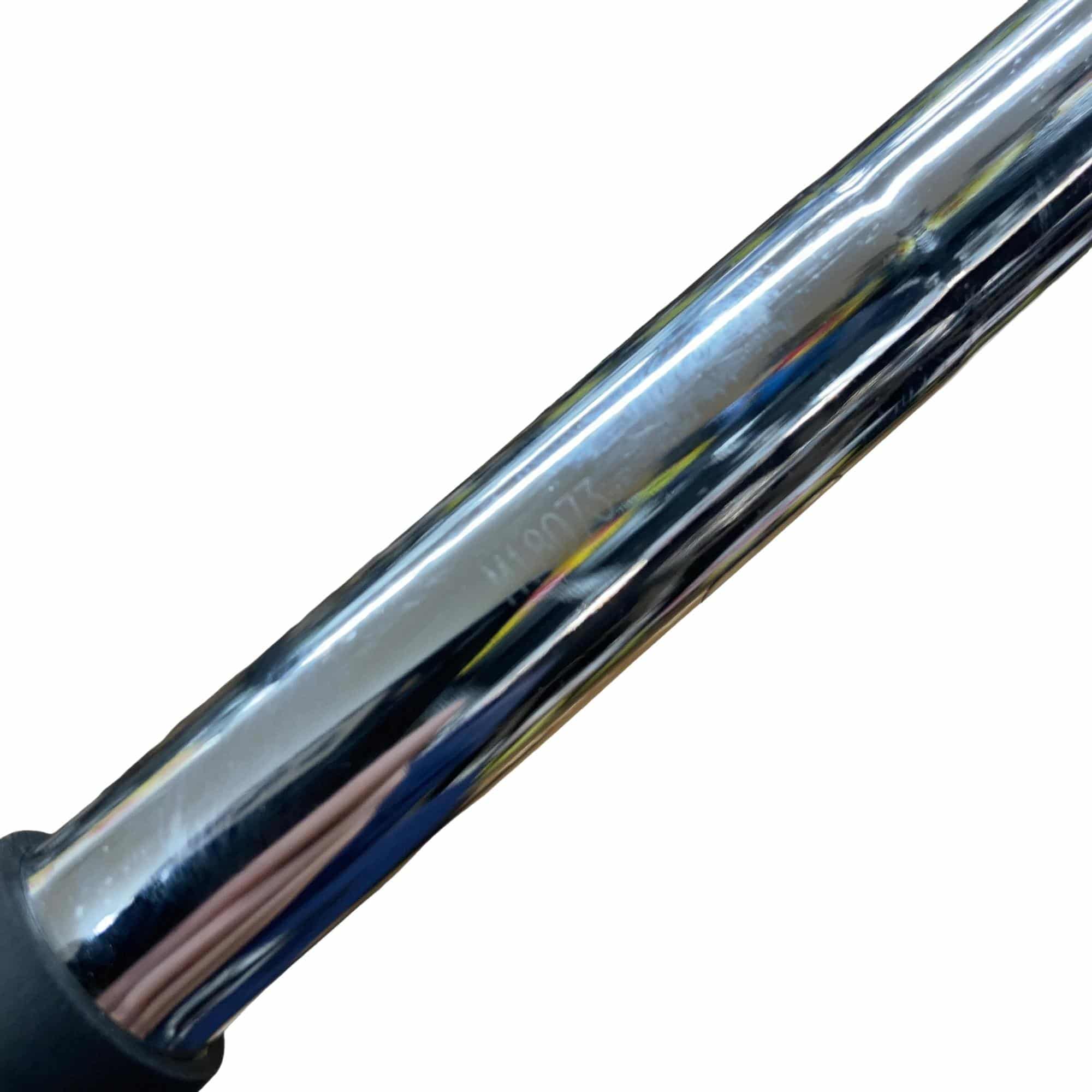 �u�n�j�d�x�@�r�o�h�m�@�l�h�k�k�d�c�@�r�l�V�@�c�A�[�N�����@�S�W°�^�P�O°�e