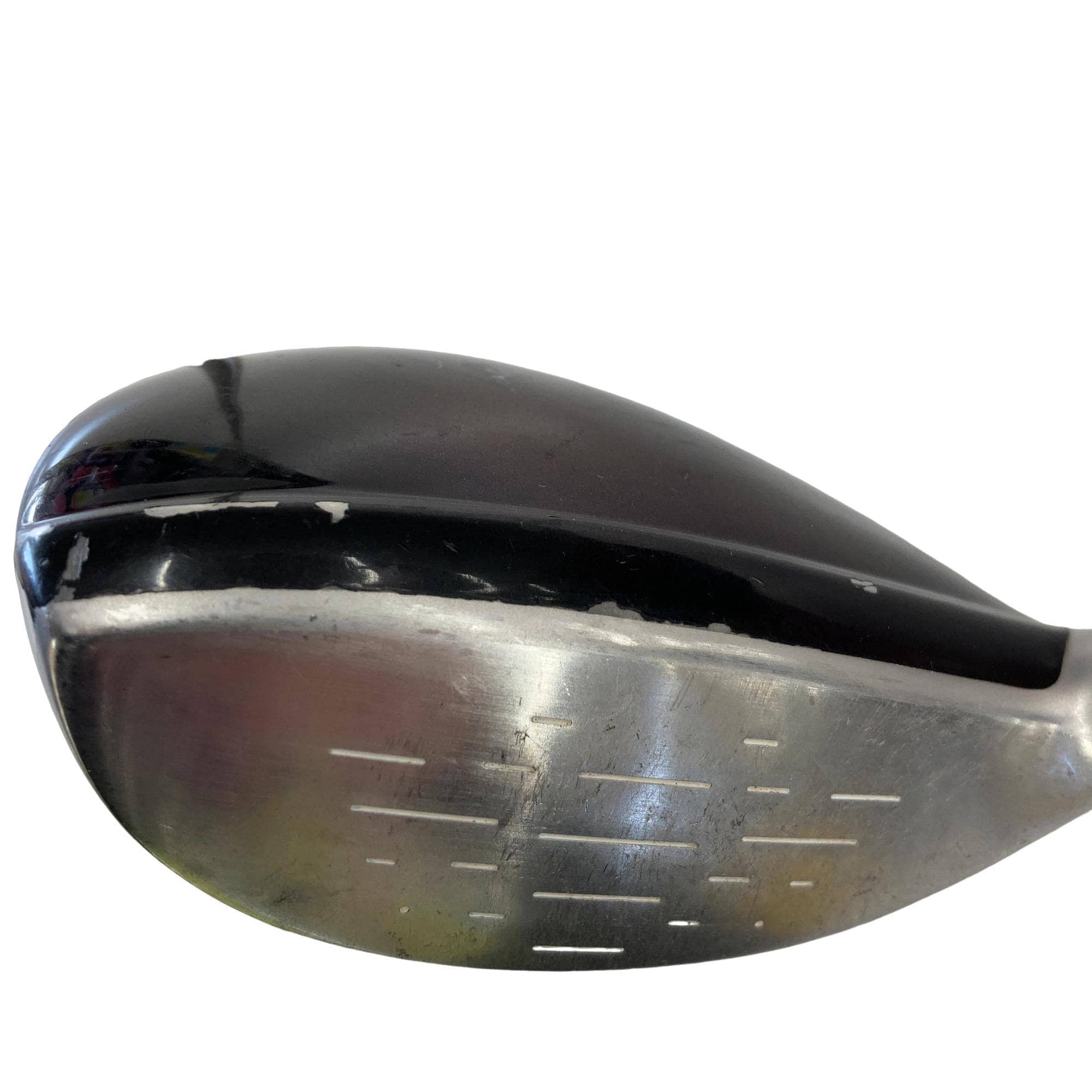 �w�w�h�n�i�Q�O�P�S�j�@�t�T