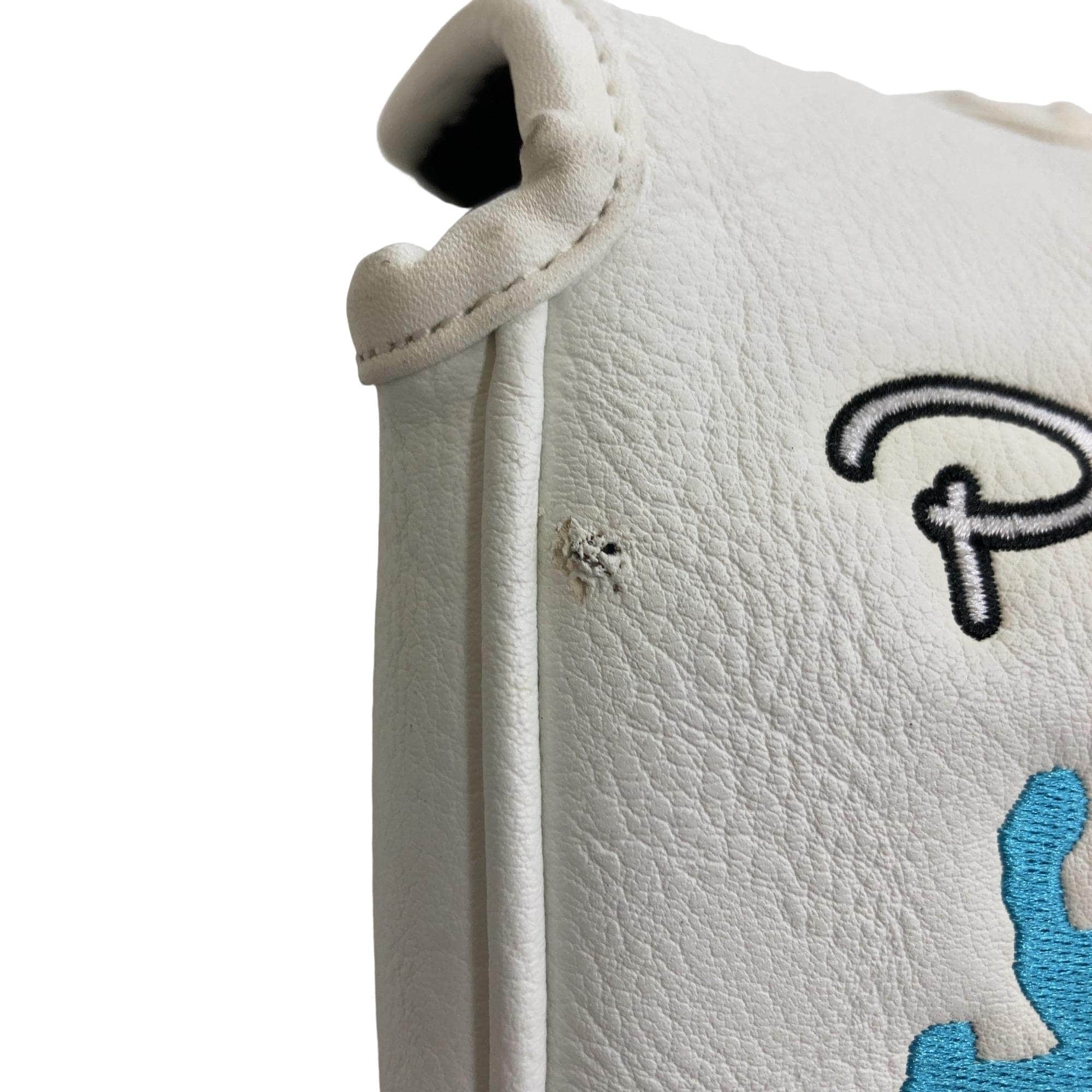 �m�n�|�s�n�q�p�t�d�@�r�`�u�n�m�`�@�Q�D�T�@�R�S�C���`