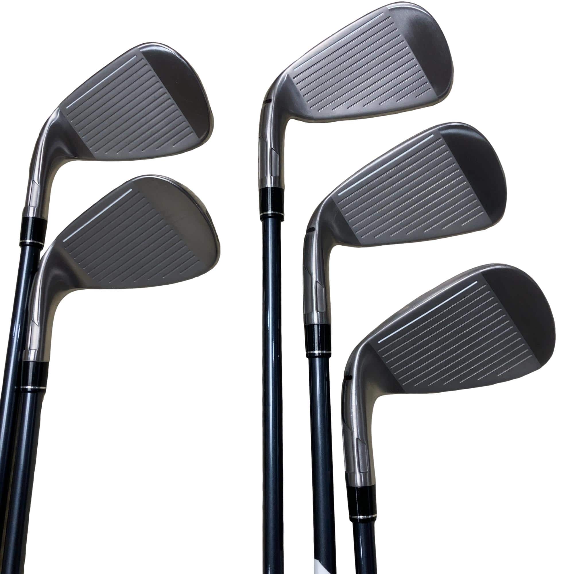 �r�s�d�`�k�s�g�@�@�T�r�i���{���F�T�{�Z�b�g�j