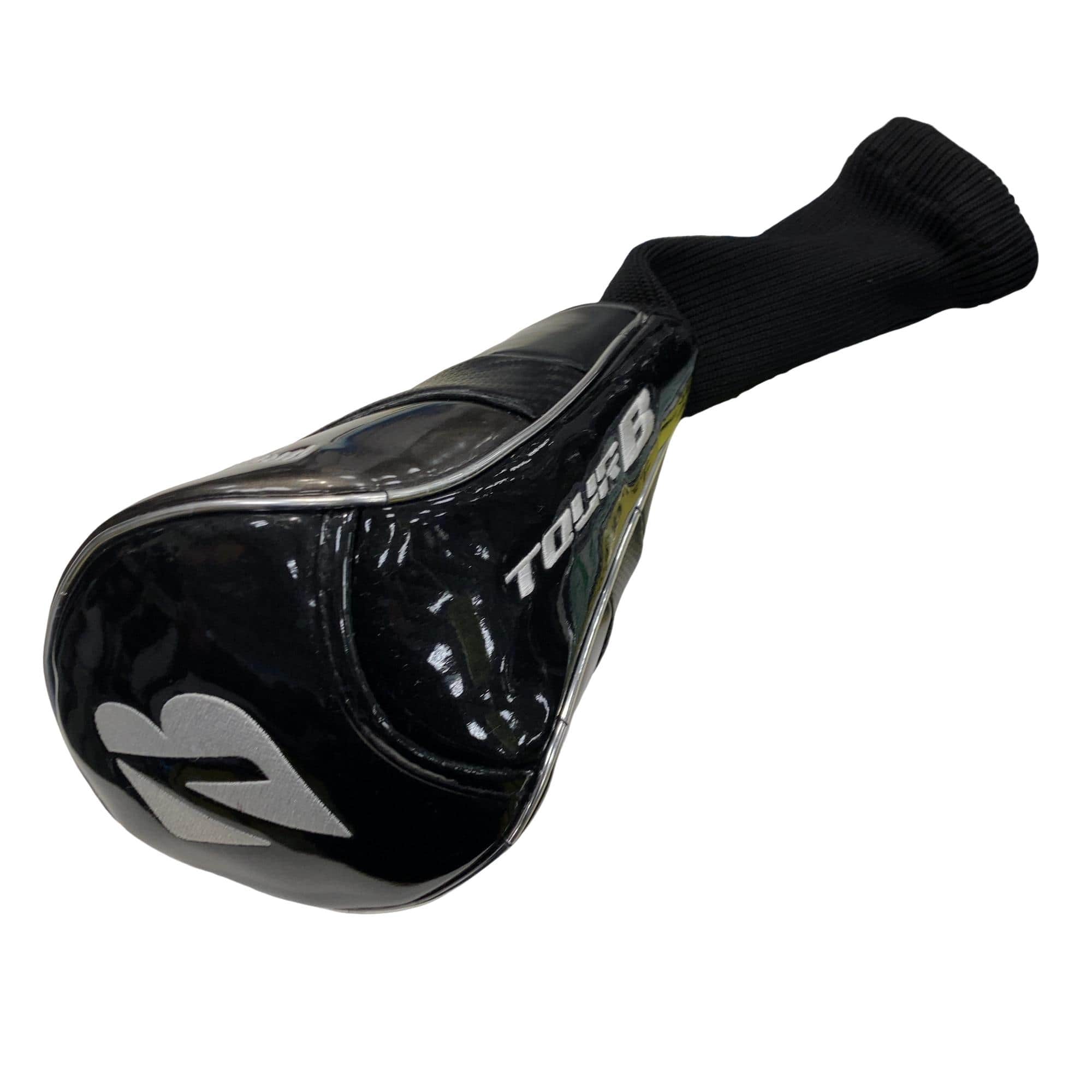 �s�n�t�q�@�a�@�w�c�|�T�@�@�X�D�T°