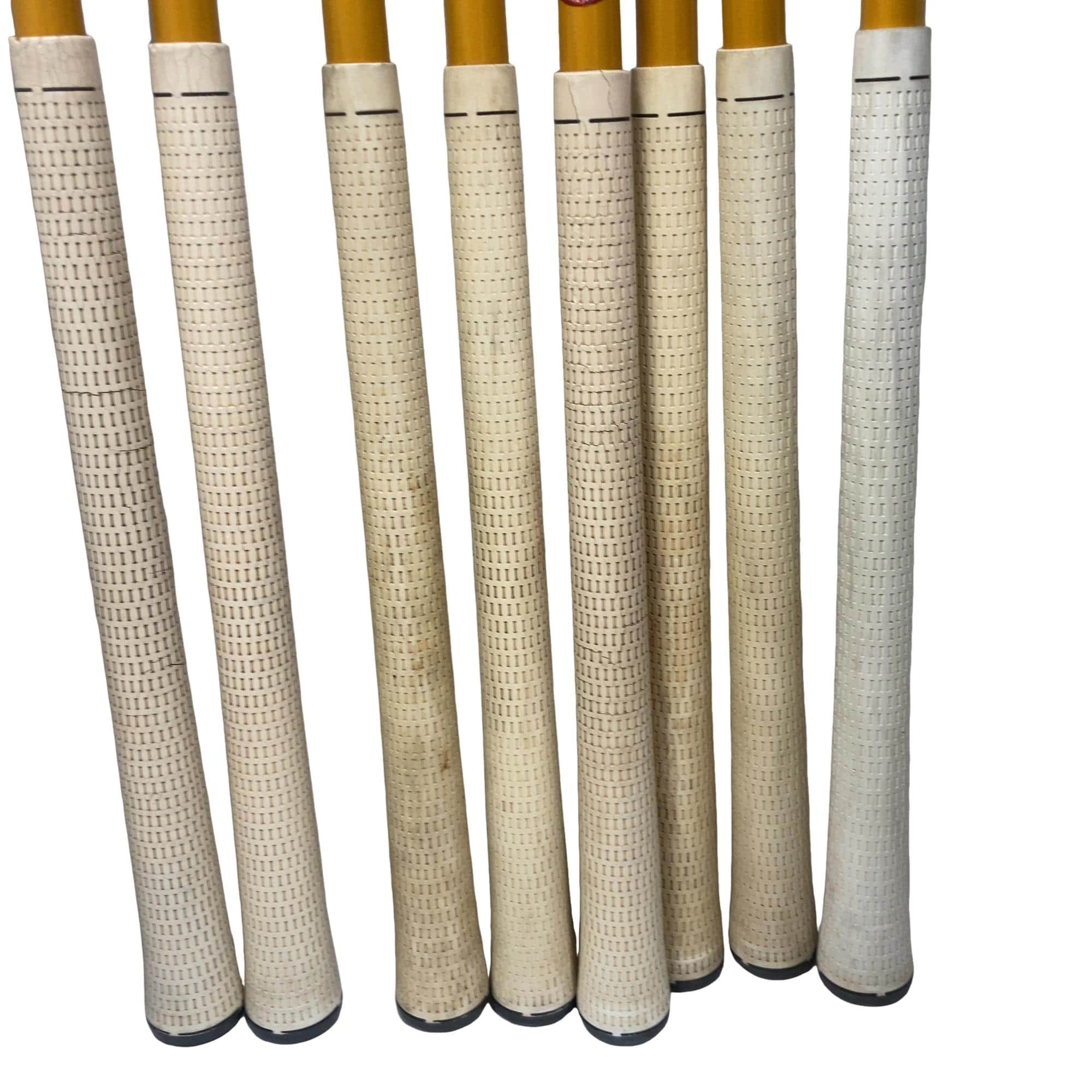 �q�P�P�@�@�W�r�i���{���F�W�{�Z�b�g�j