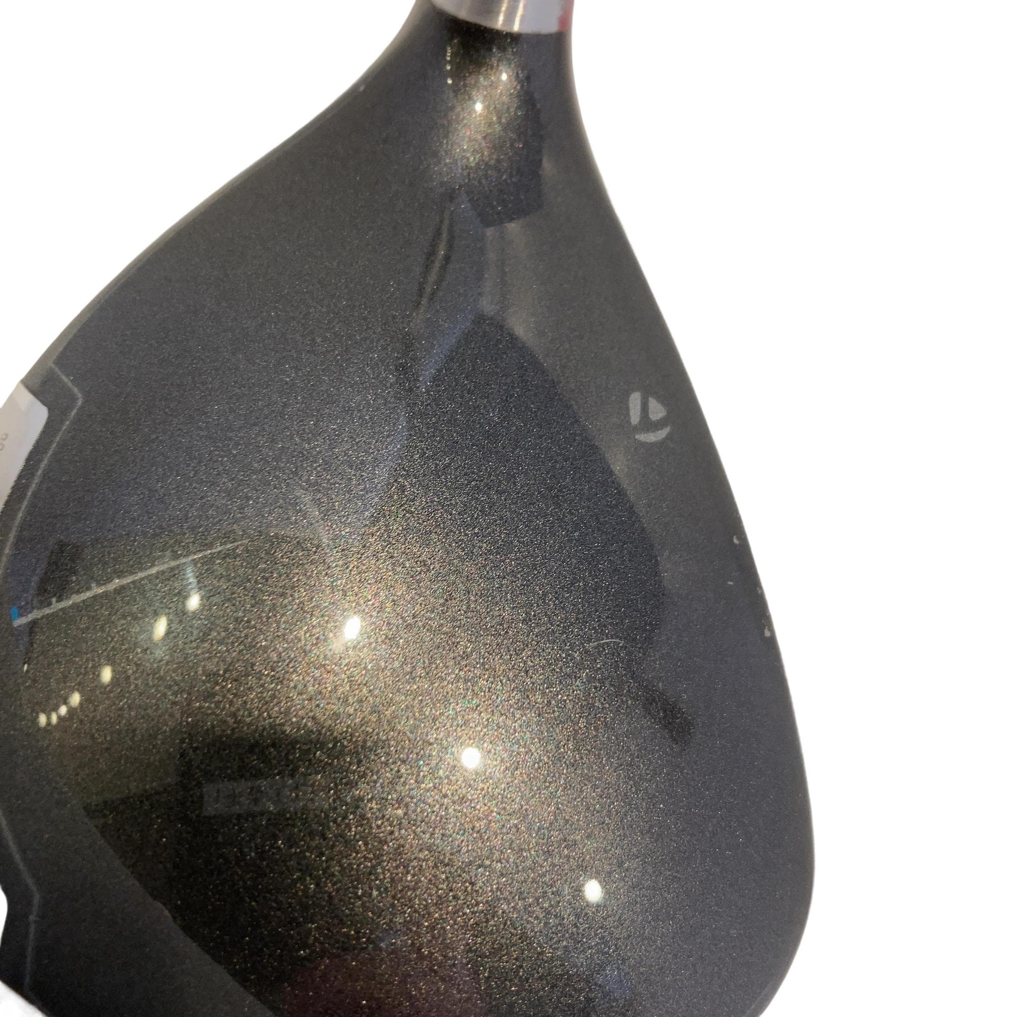 �r�k�c�q�@�s�r�@�t�r�`