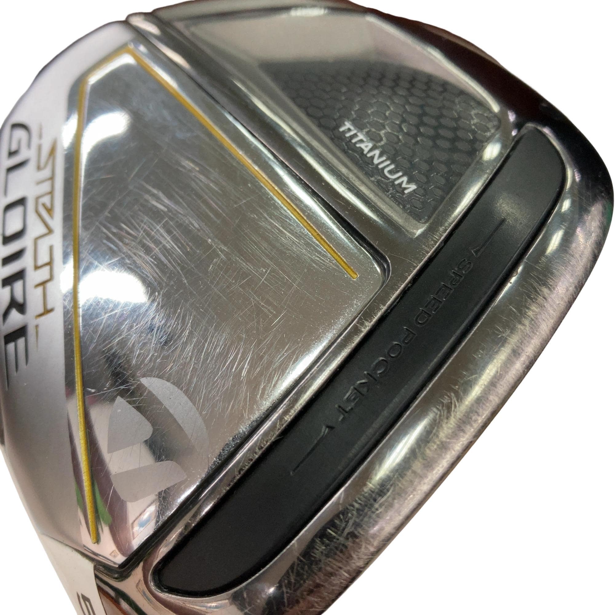 �r�s�d�`�k�s�g�@�f�k�n�h�q�d�@�T�v