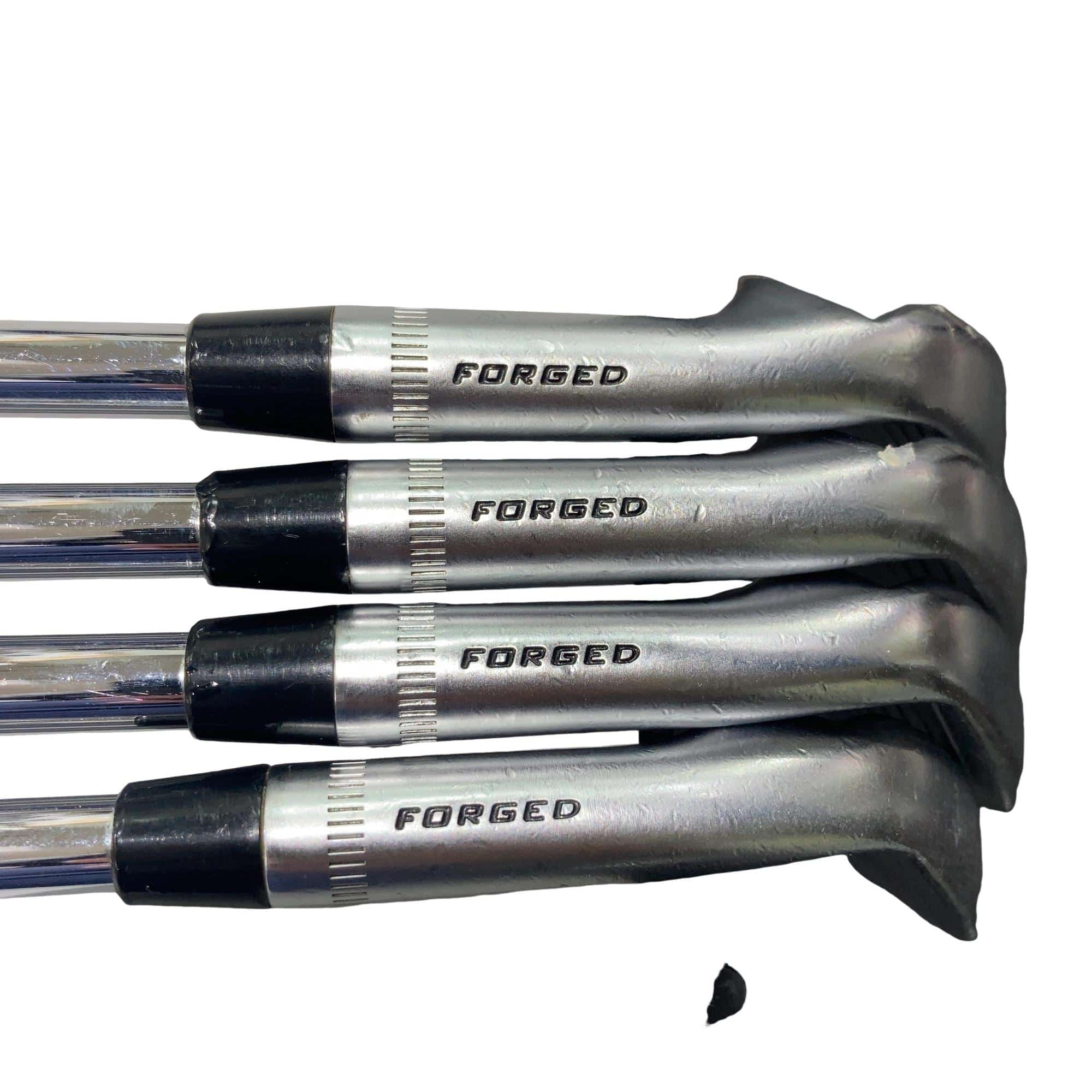 �`�o�d�w�@�l�a�@�U�r�i���{���F�S�{�Z�b�g�j