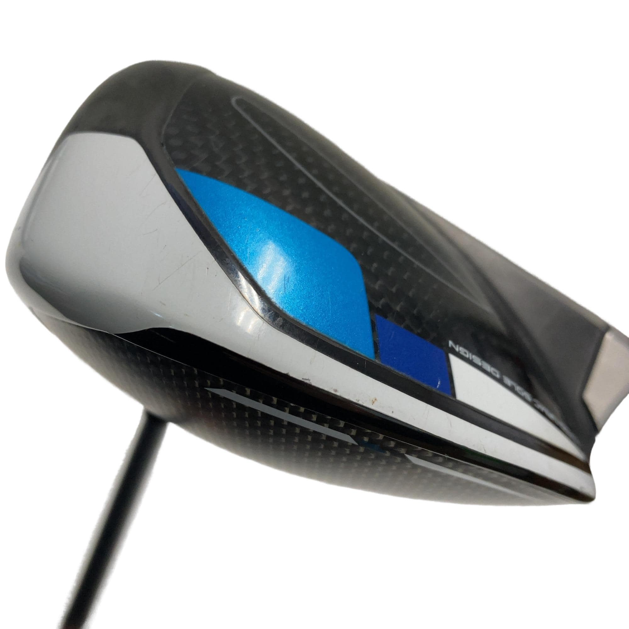 �r�h�l�@�l�`�w�@�P�O�D�T°