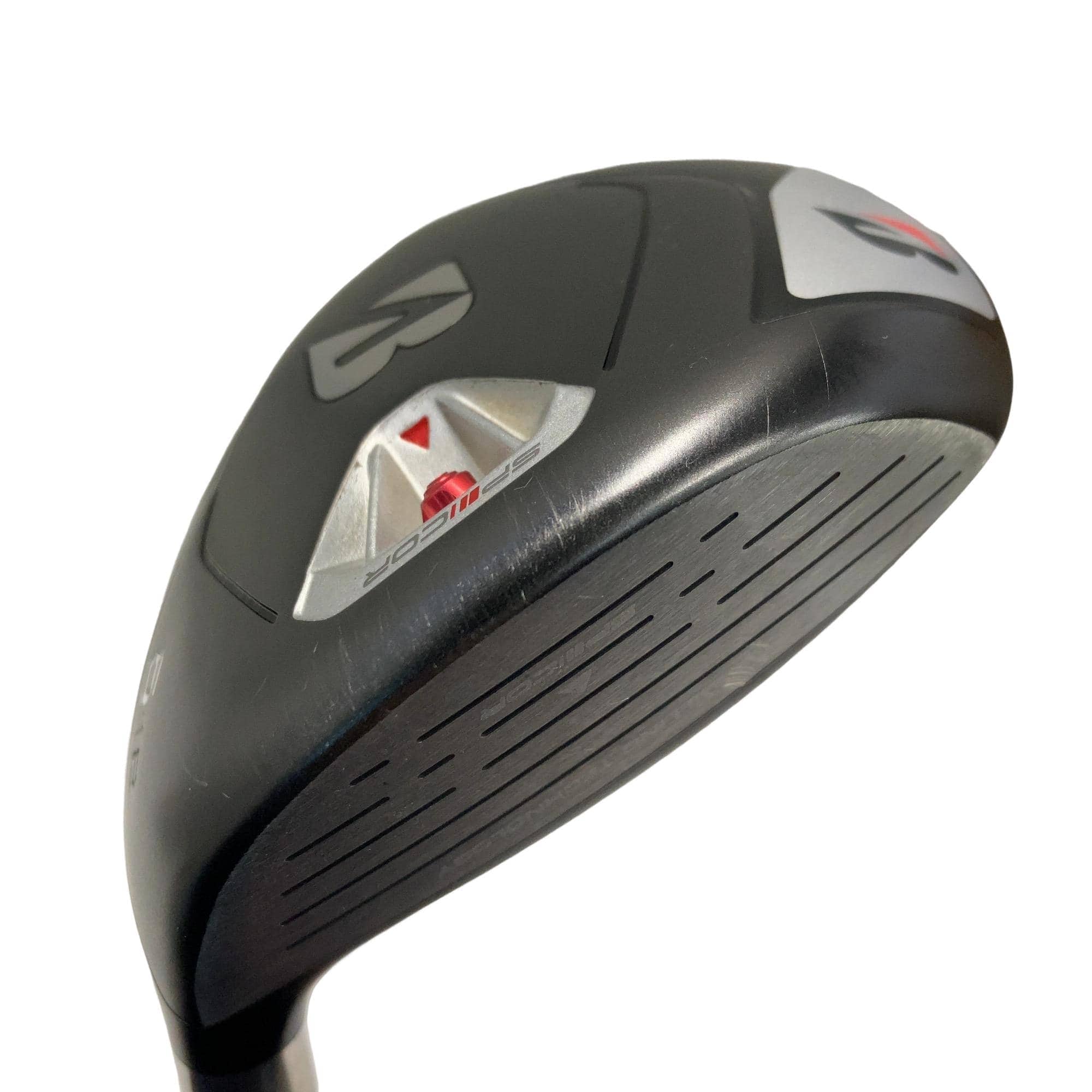 �s�n�t�q�@�a�@�w�|�e�@�T�v