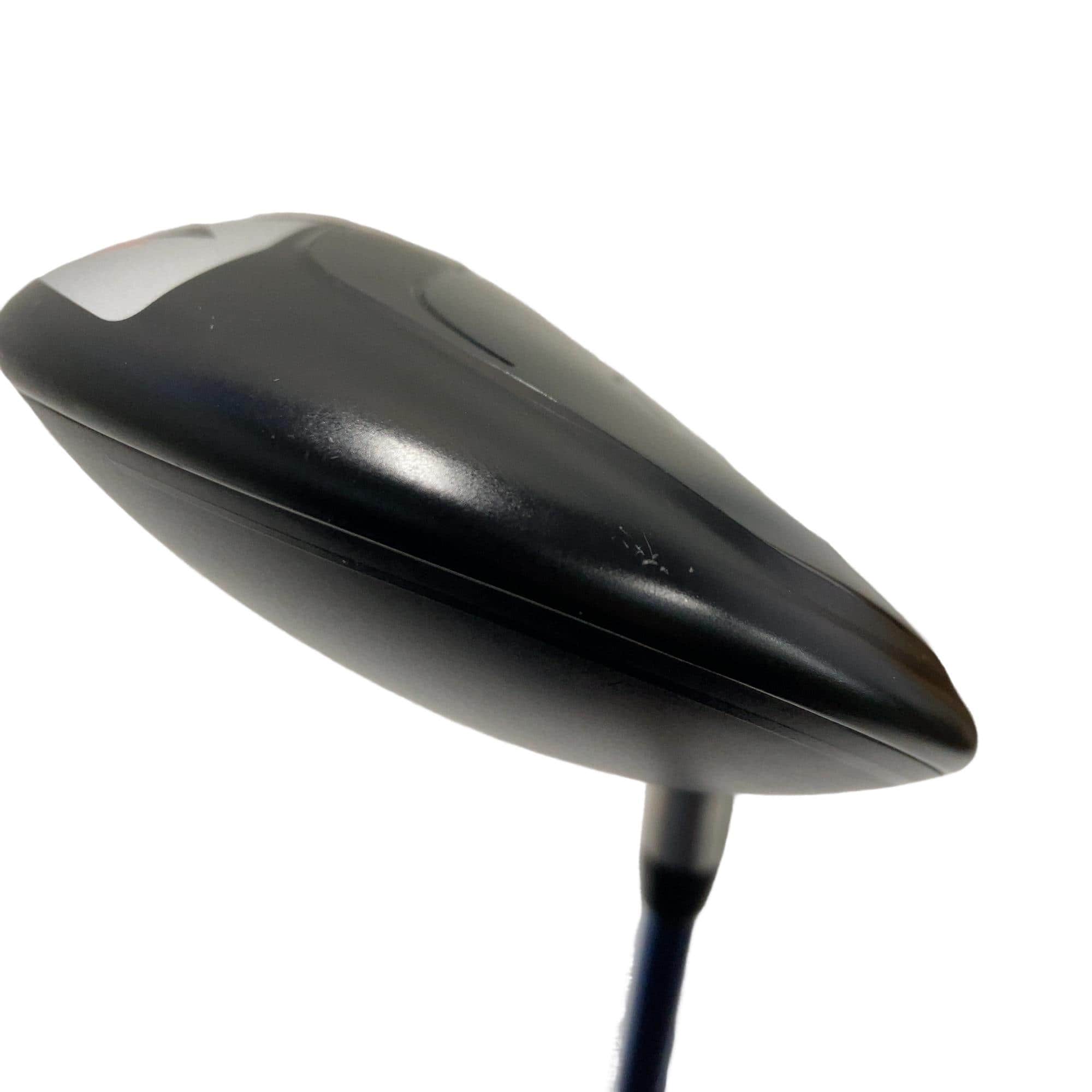 �s�n�t�q�@�a�@�w�|�e�@�R�v