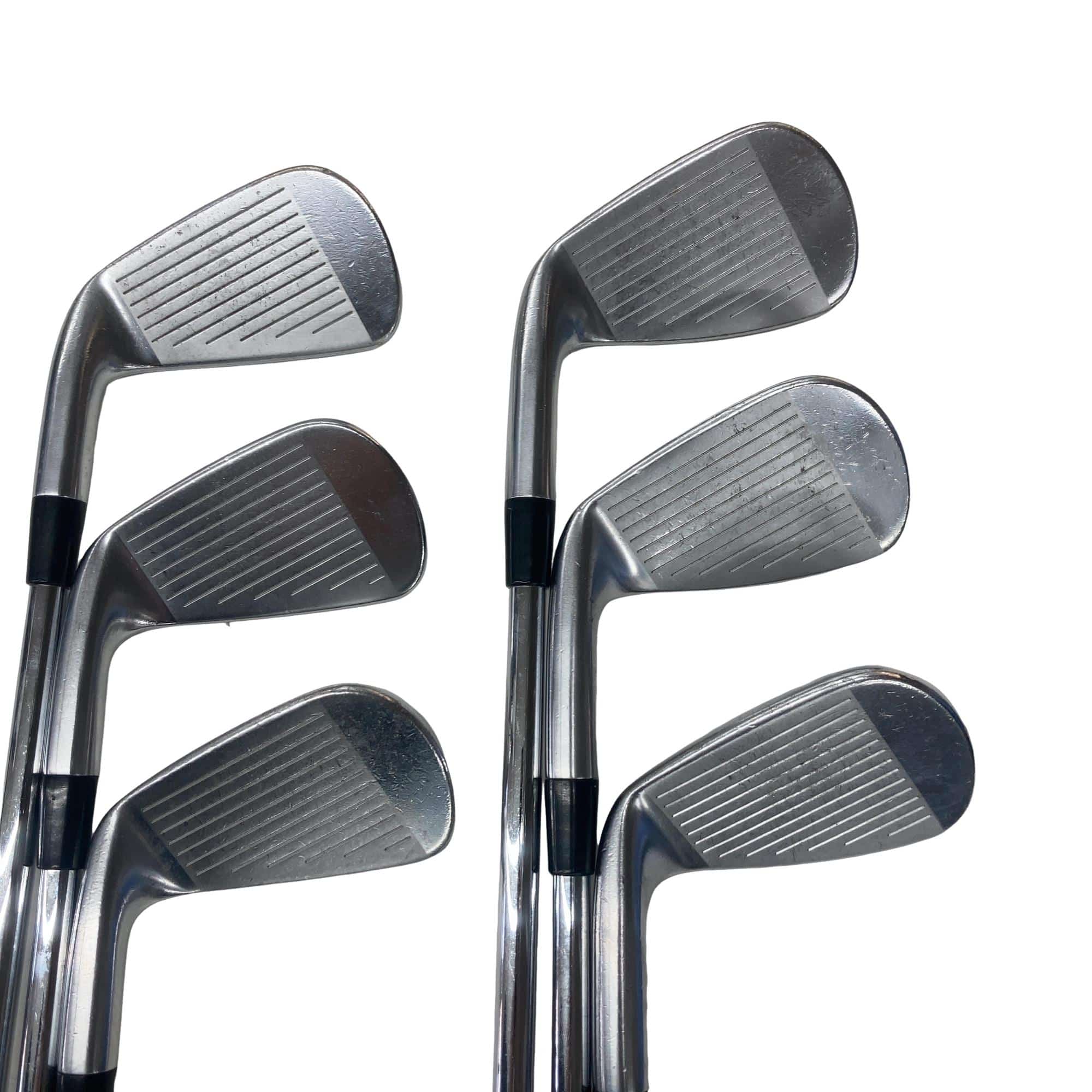 �s���������������@�b�a�@�V�P�Q�@�U�r�i���{���F�U�{�Z�b�g�j