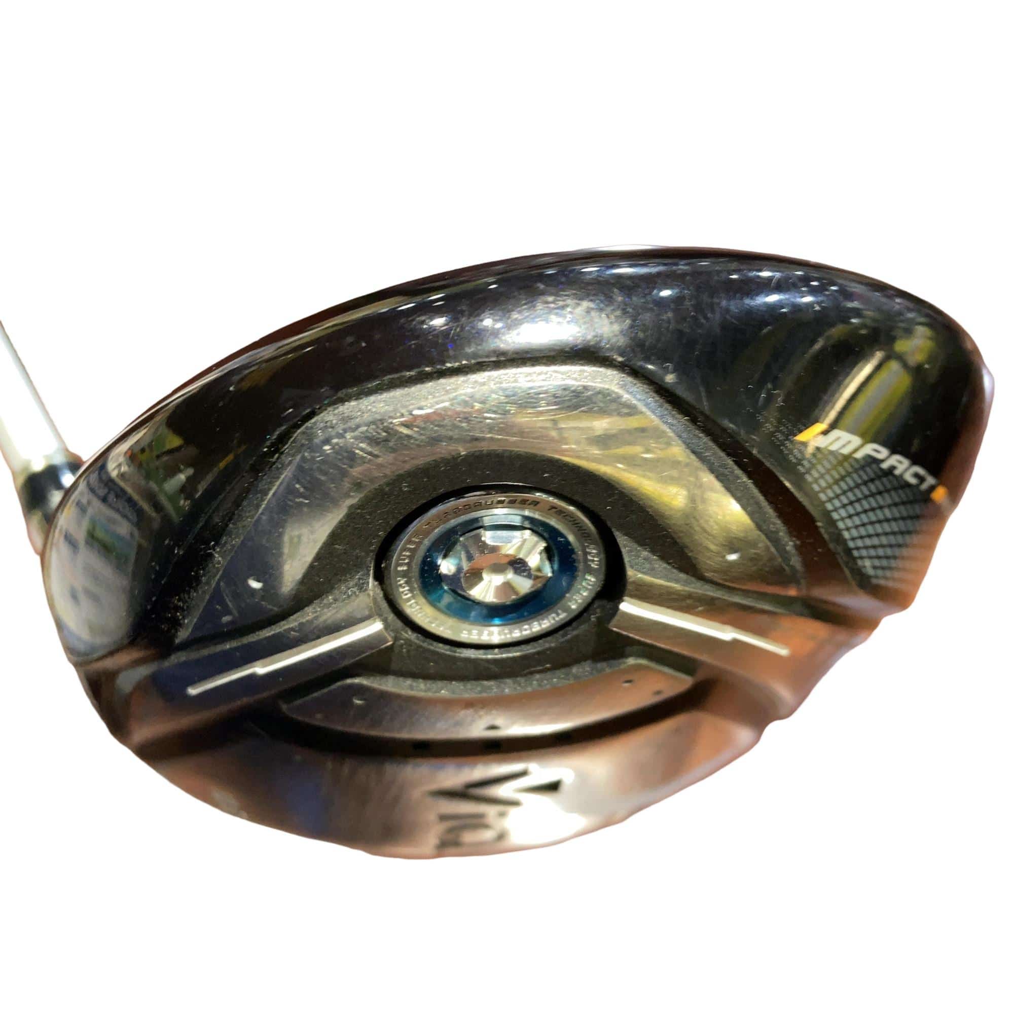 �s�n�t�q�r�s�`�f�d�@�u���p�i�Q�O�P�O�j�@�P�O�D�T°