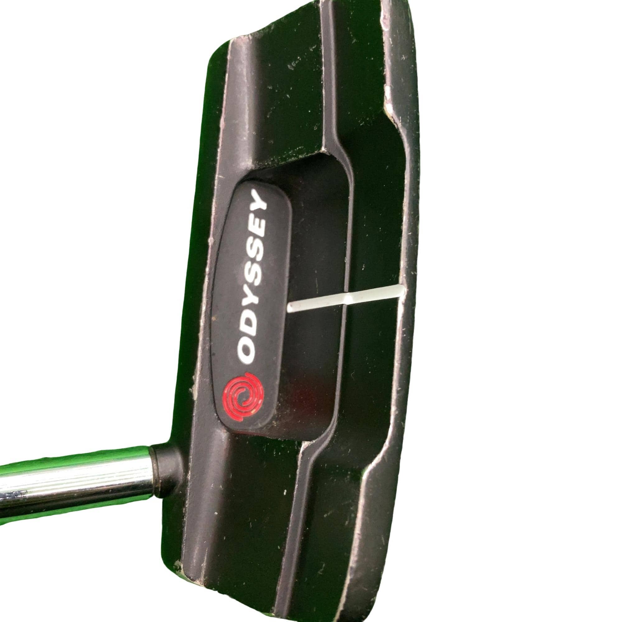 �c�e�w�@�c�n�t�a�k�d�@�v�h�c�d�i�Q�O�Q�P�j�@�R�R�C���`