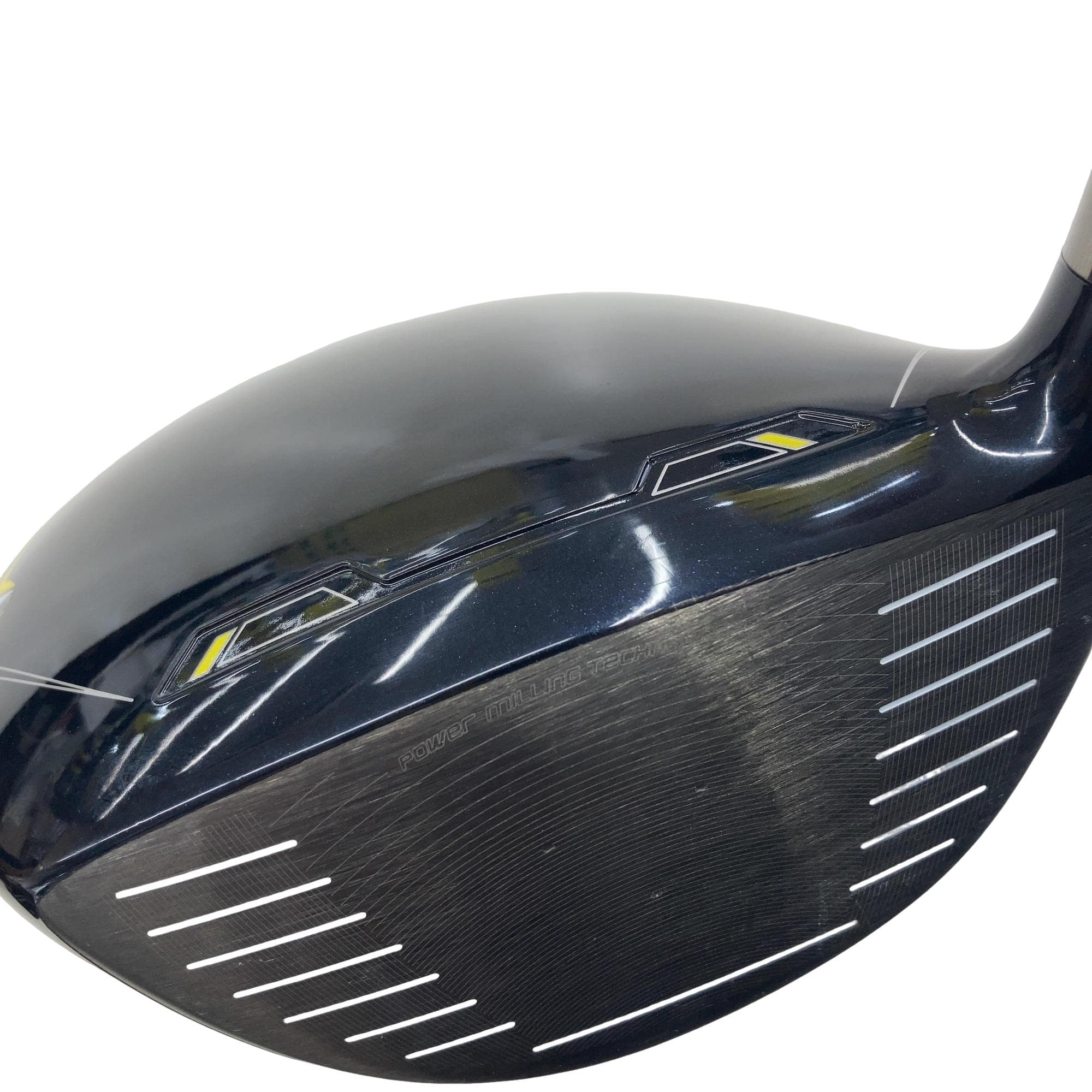 �a�q�h�c�f�d�r�s�n�m�d�@�i�f�q�@�@�X�D�T°