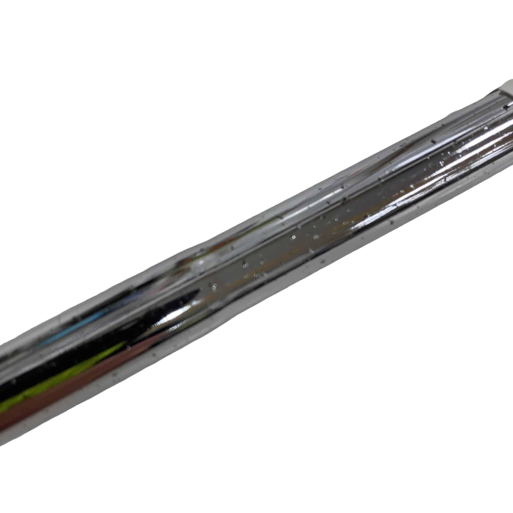 �d�w�n�@�l�`�q�w�l�`�m�@�R�S�C���`